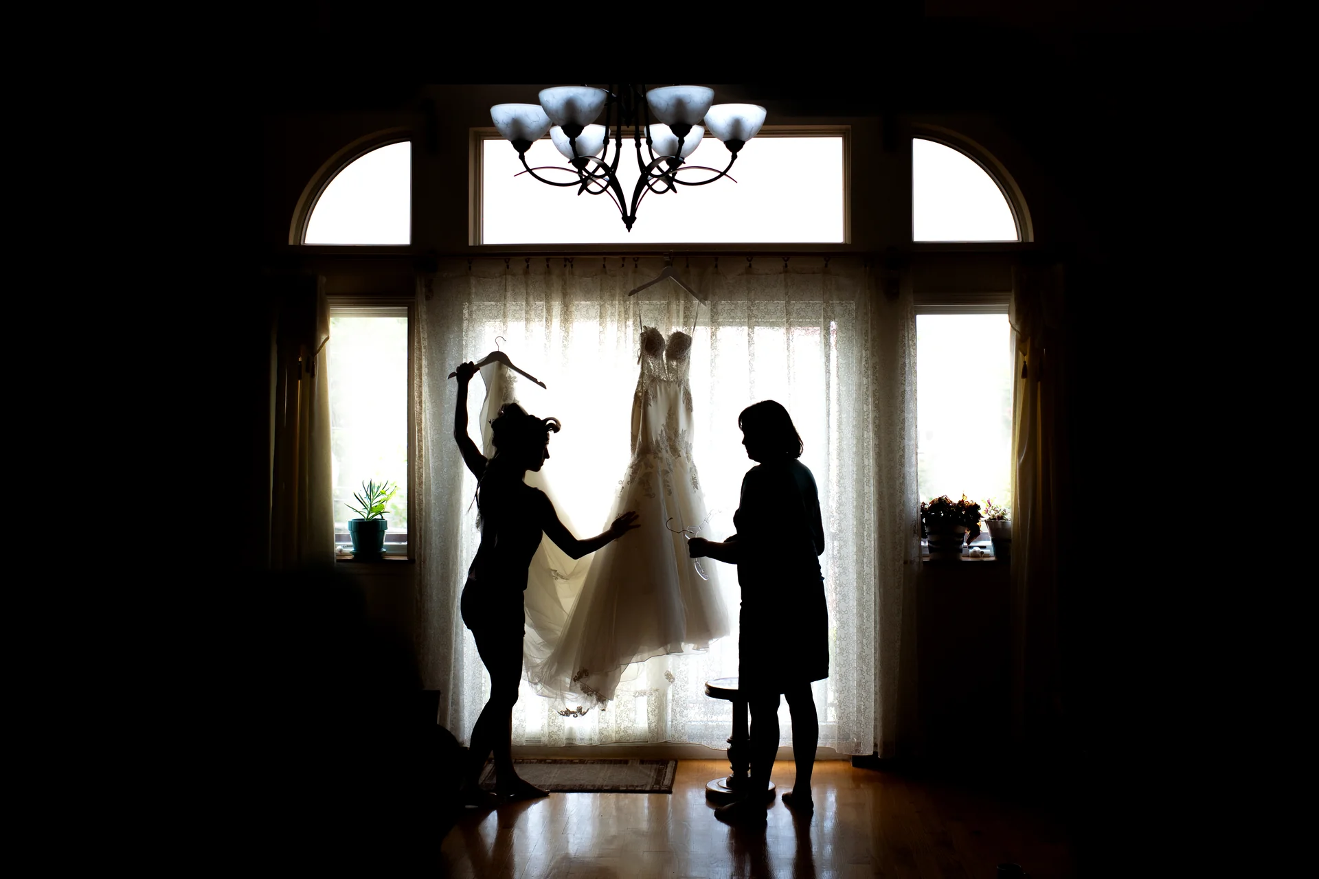 Ela & Adam — nunta new york ela adam — fotograf nuntă