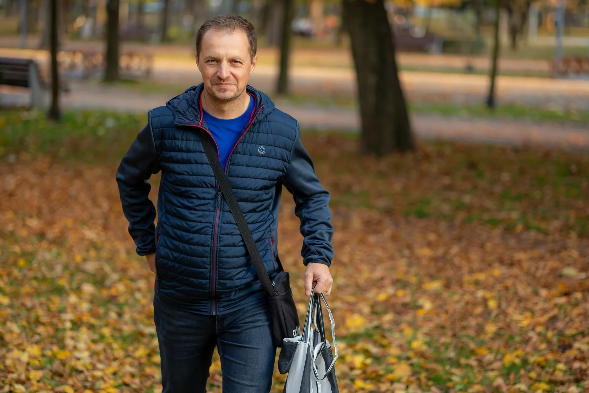 Familia Niculaș — familie niculas toamna cluj 02 — fotograf familie