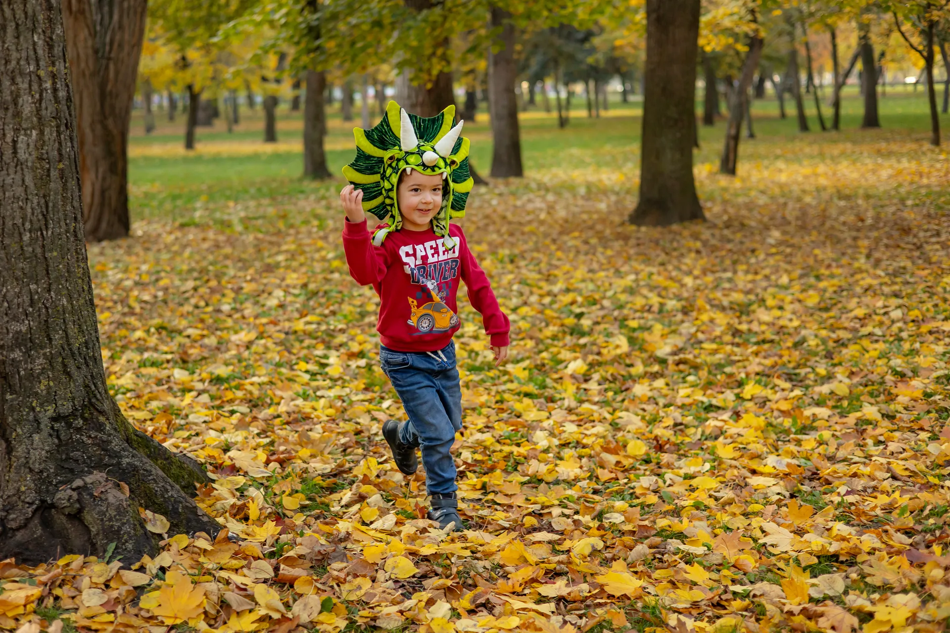 Familia Niculaș — familie niculas toamna cluj 05 — fotograf familie