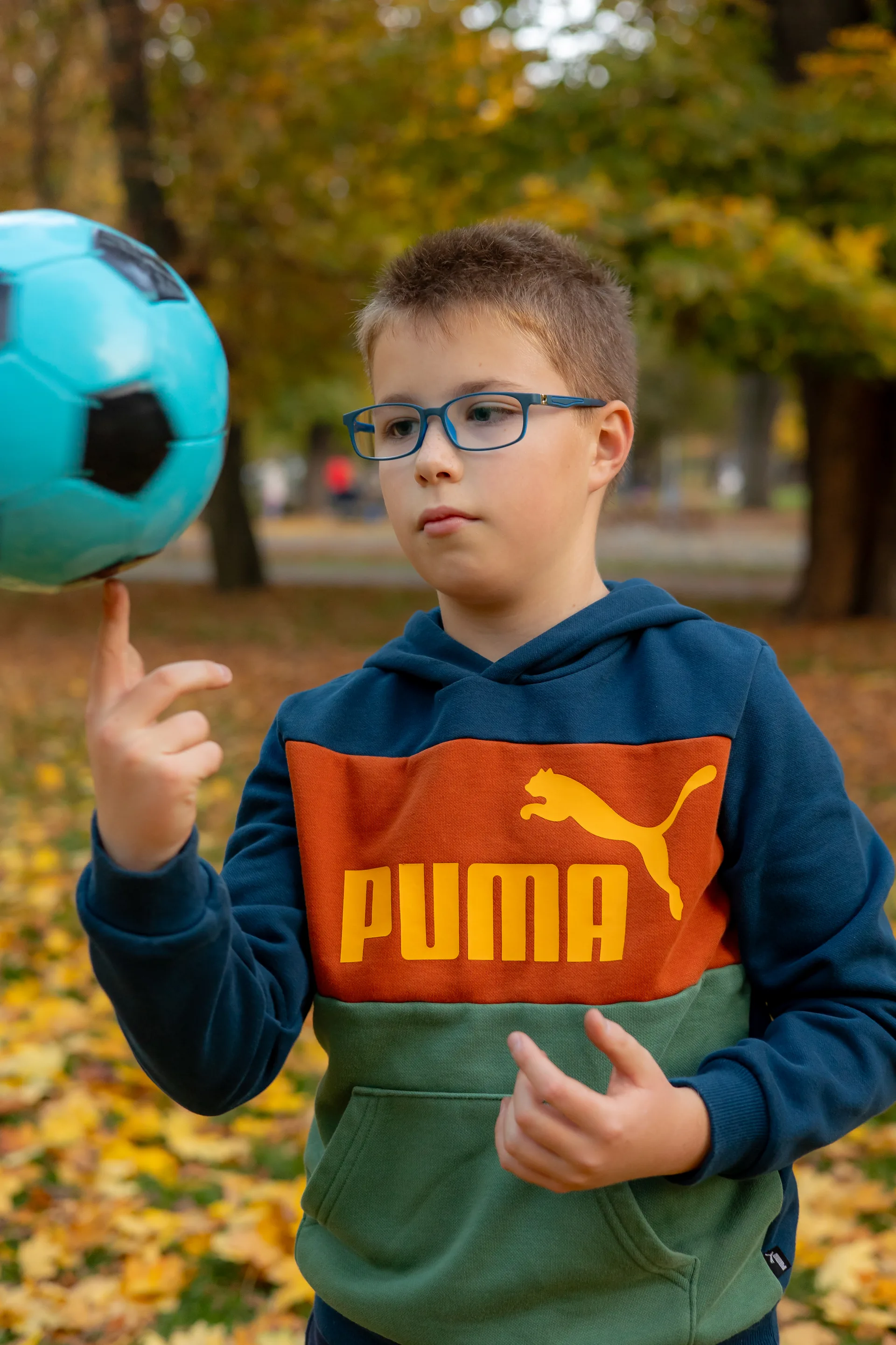 Familia Niculaș — familie niculas toamna cluj 17 — fotograf familie
