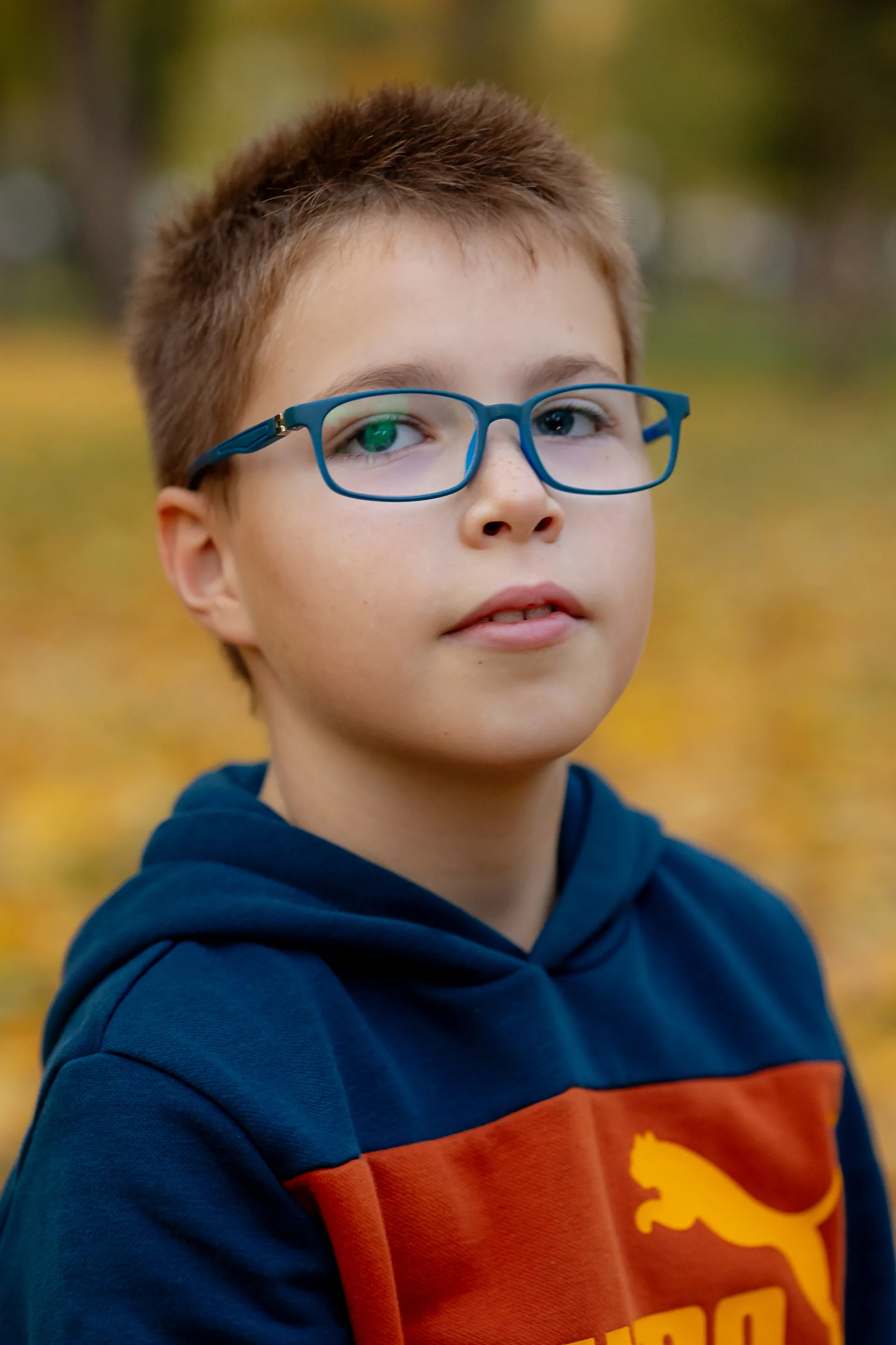 Familia Niculaș — familie niculas toamna cluj 24 — fotograf familie