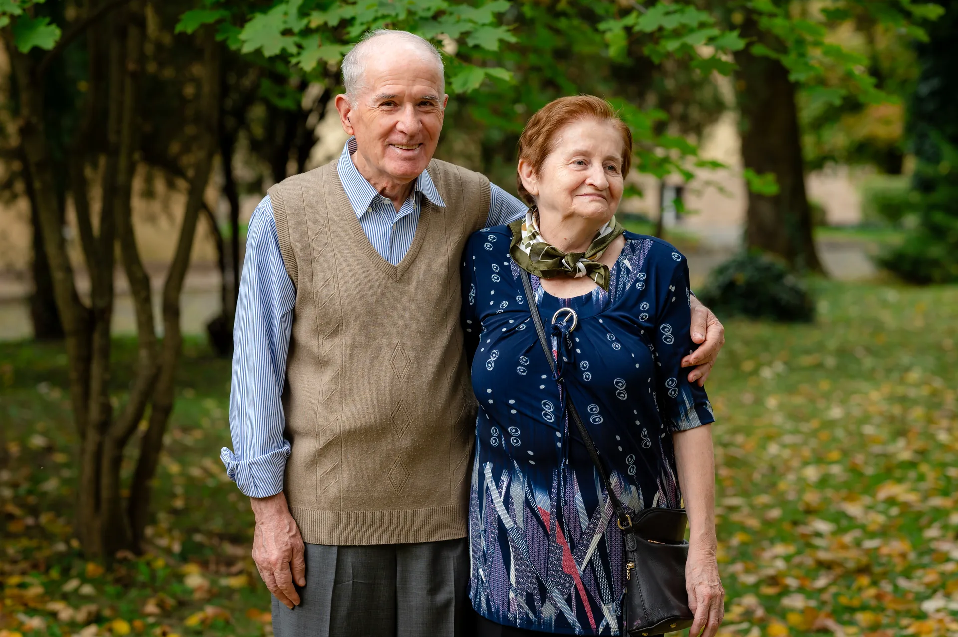 Familia Tomina — familie tomina cluj 10 — fotograf familie
