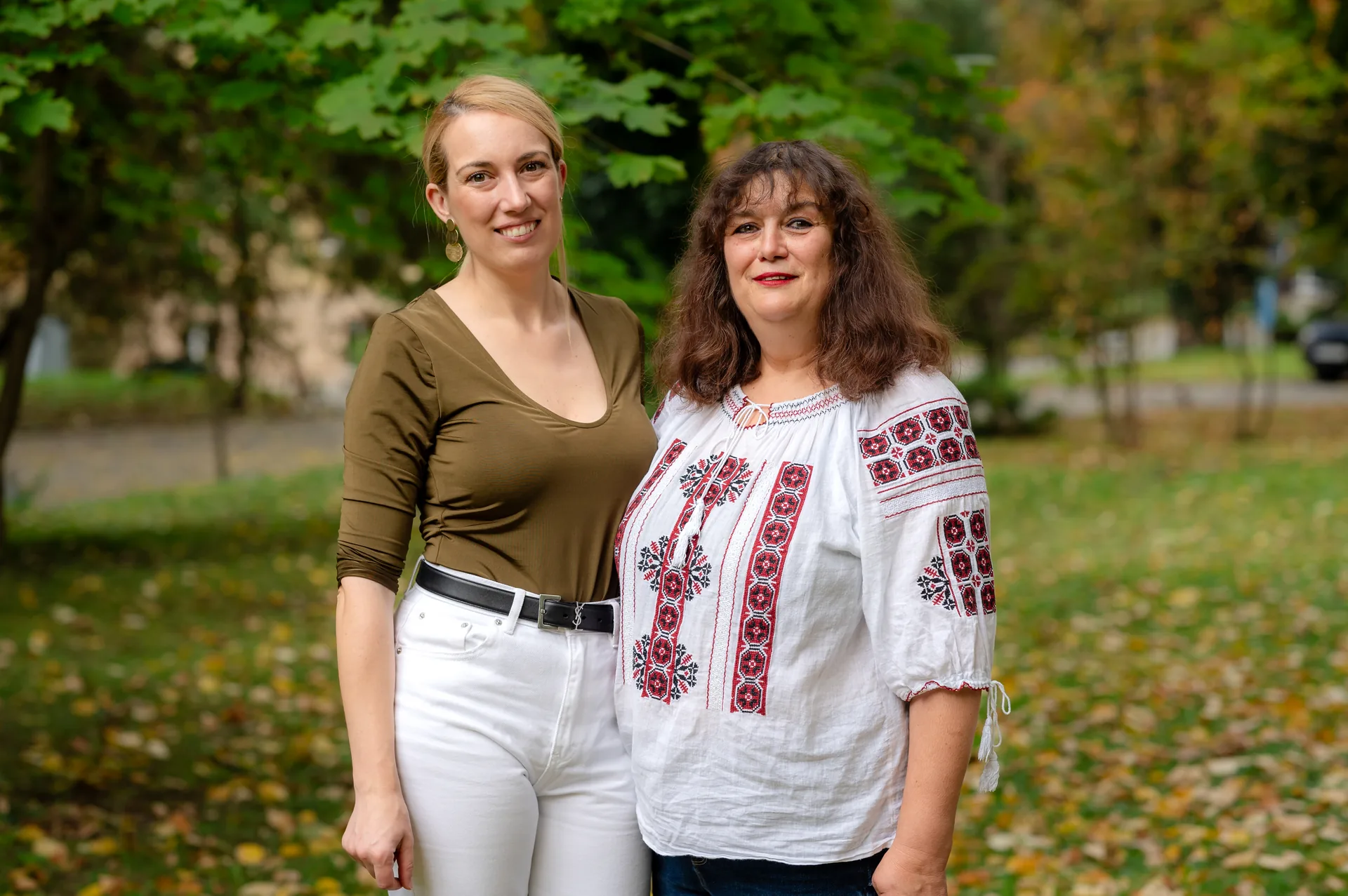 Familia Tomina — familie tomina cluj 11 — fotograf familie