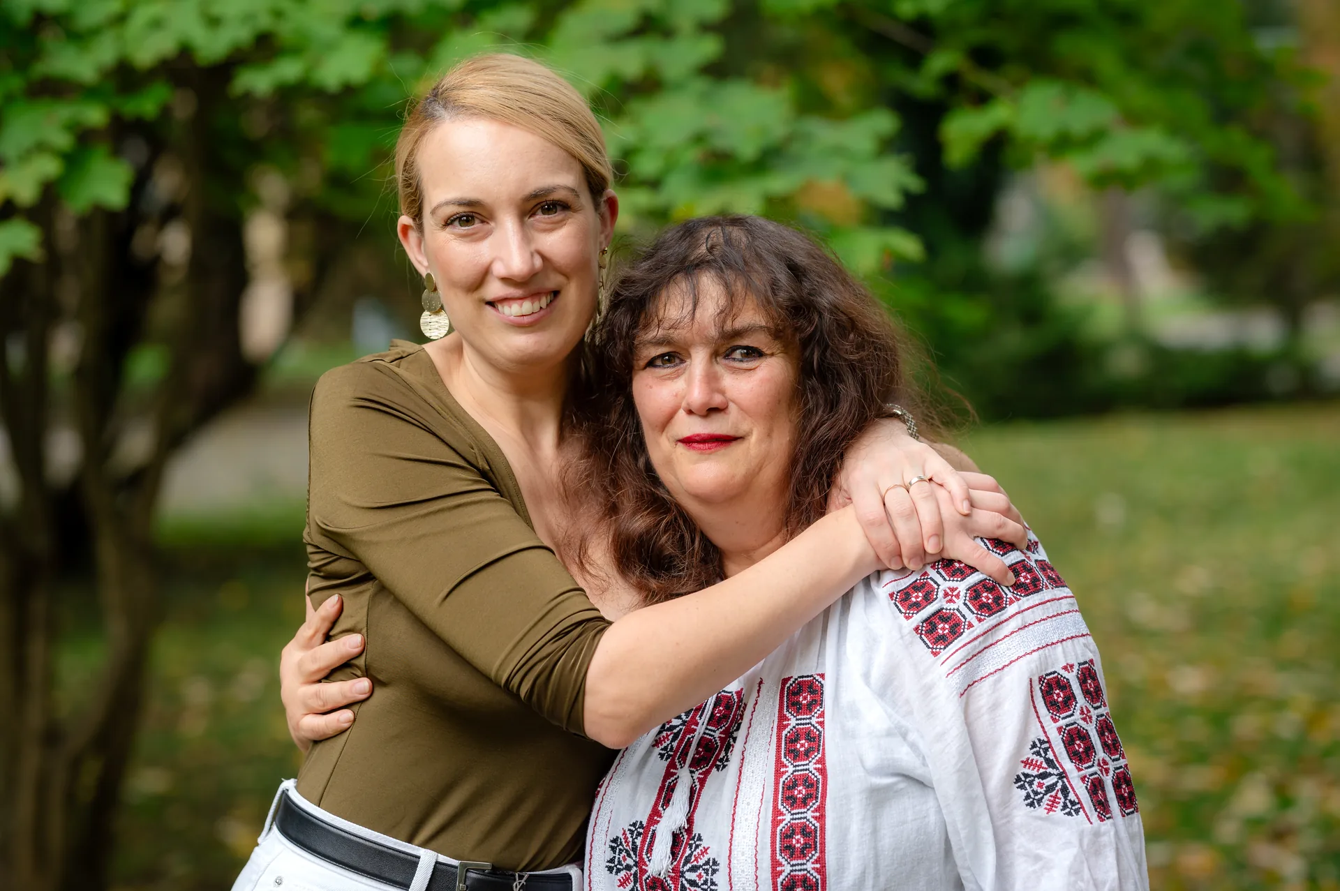 Familia Tomina — familie tomina cluj 12 — fotograf familie