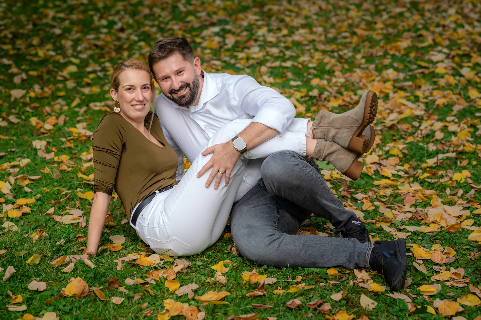 Familia Tomina — familie tomina cluj 15 — fotograf familie