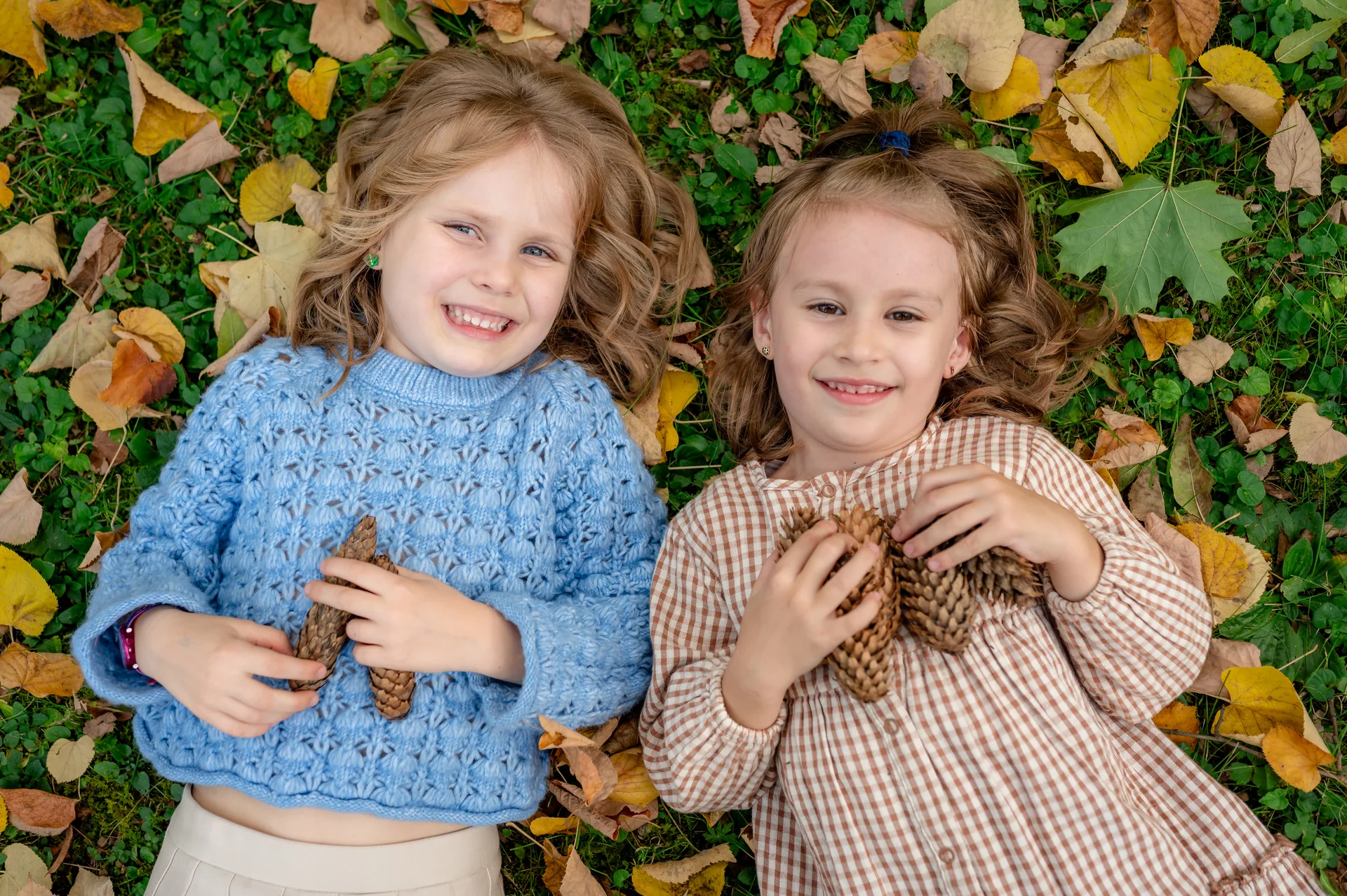 Familia Tomina — familie tomina cluj 17 — fotograf familie
