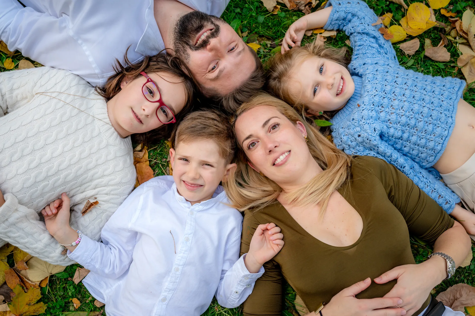 Familia Tomina — familie tomina cluj 18 — fotograf familie