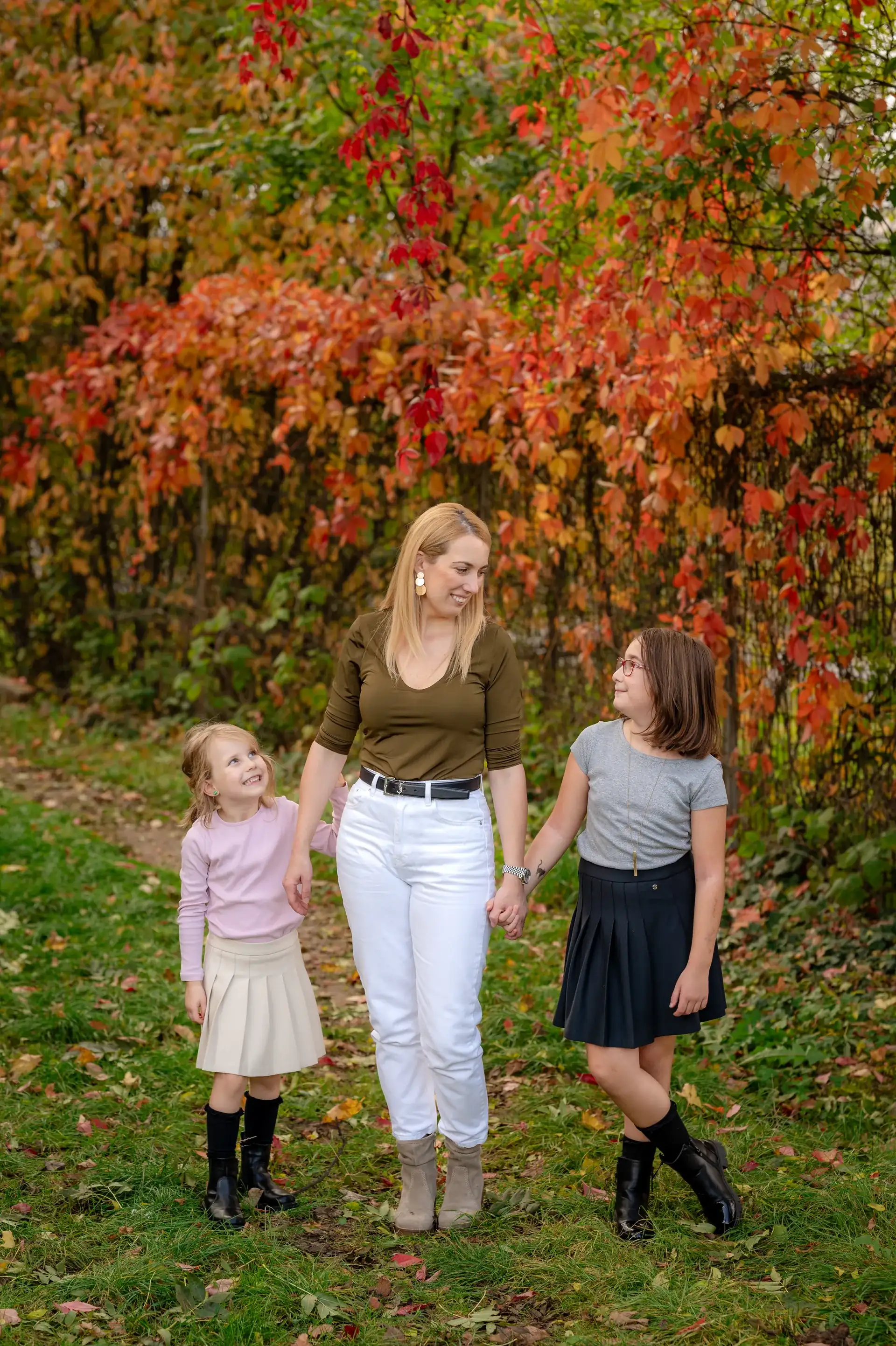 Familia Tomina — familie tomina cluj 20 — fotograf familie