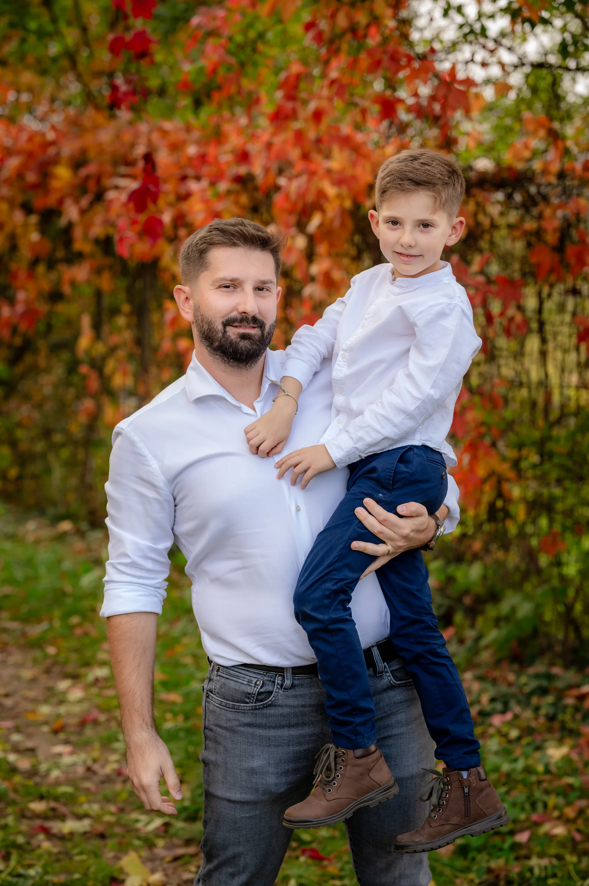 Familia Tomina — familie tomina cluj 21 — fotograf familie