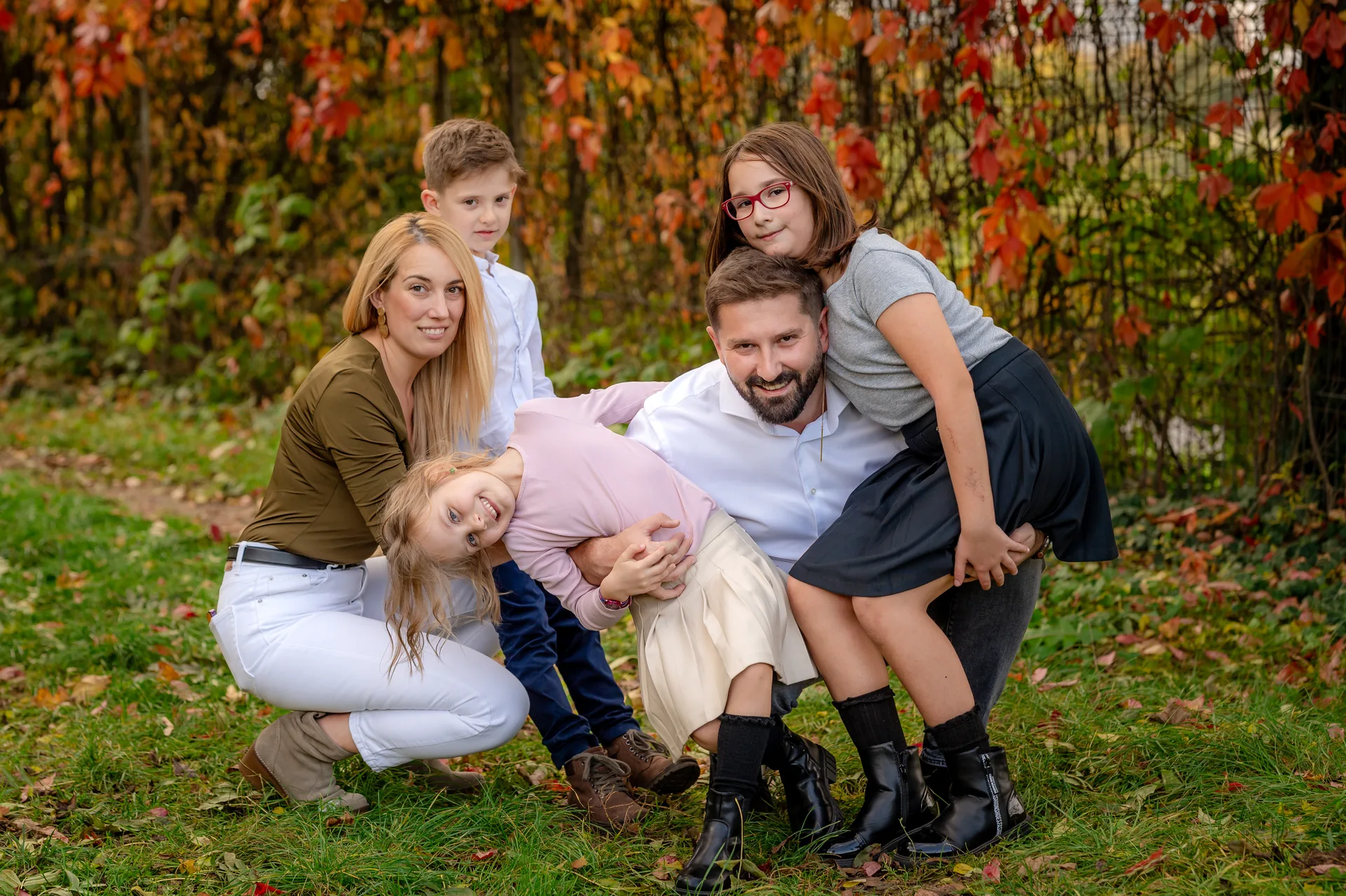Familia Tomina — familie tomina cluj 22 — fotograf familie