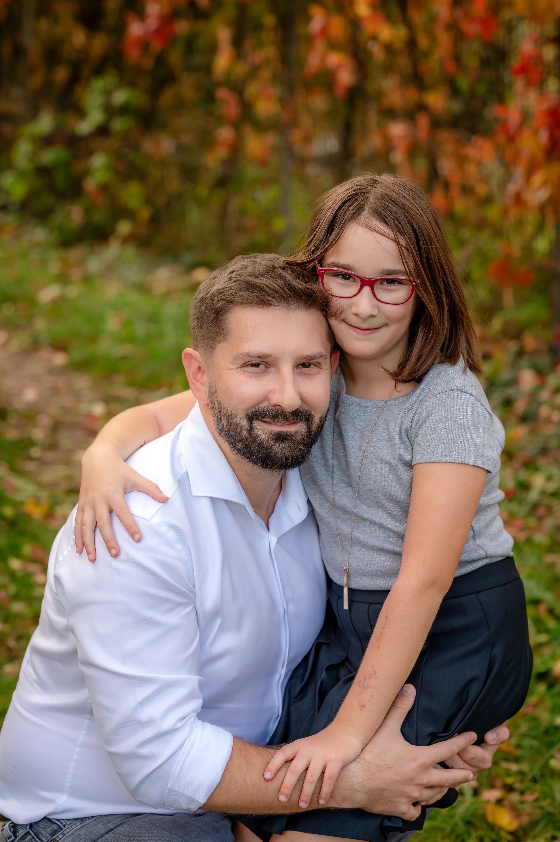 Familia Tomina — familie tomina cluj 23 — fotograf familie