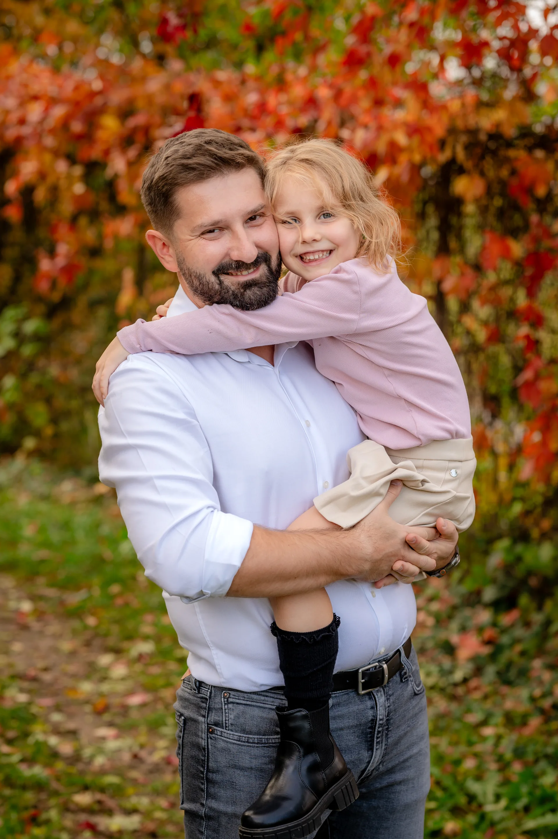 Familia Tomina — familie tomina cluj 24 — fotograf familie