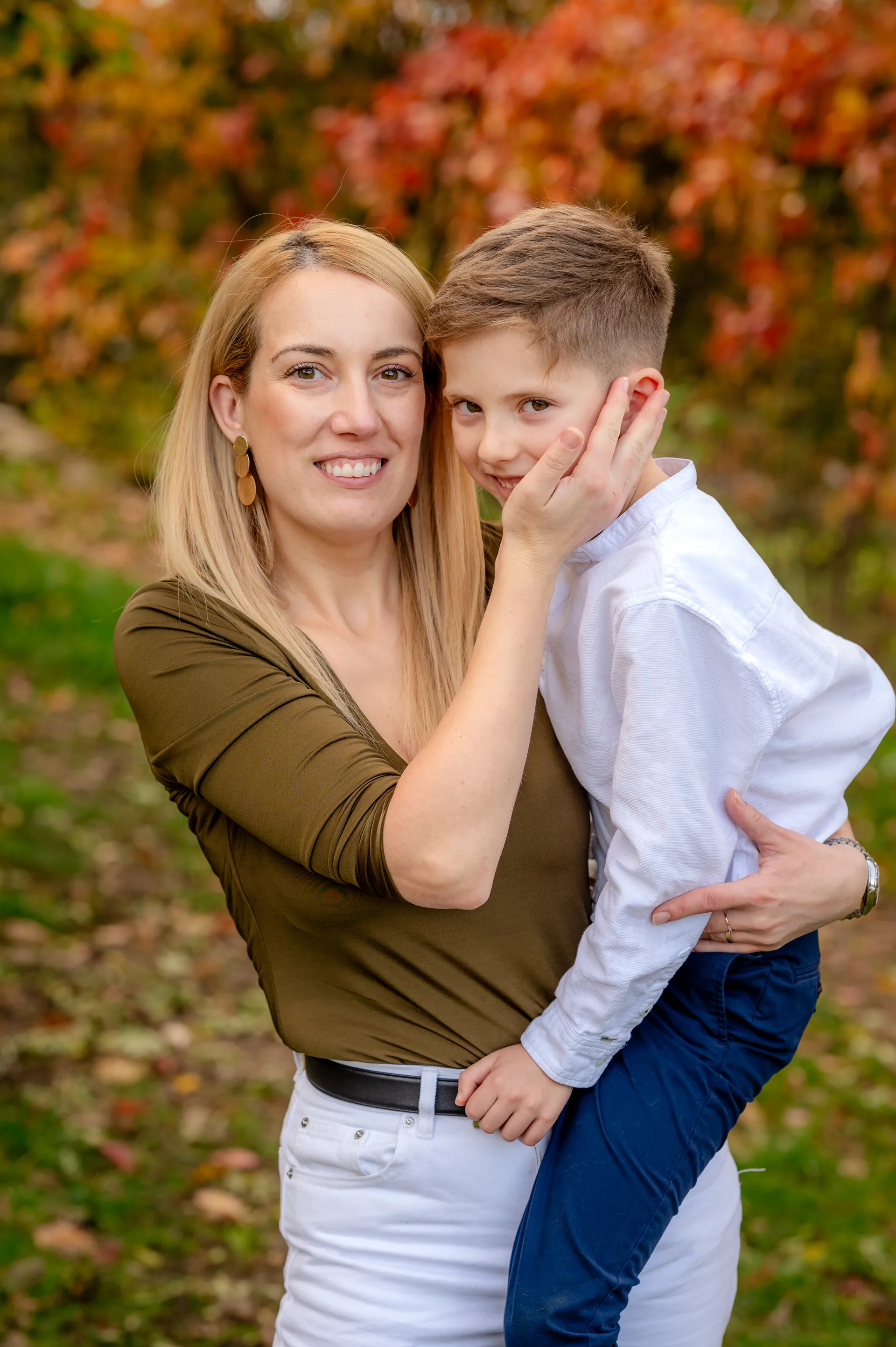 Familia Tomina — familie tomina cluj 25 — fotograf familie