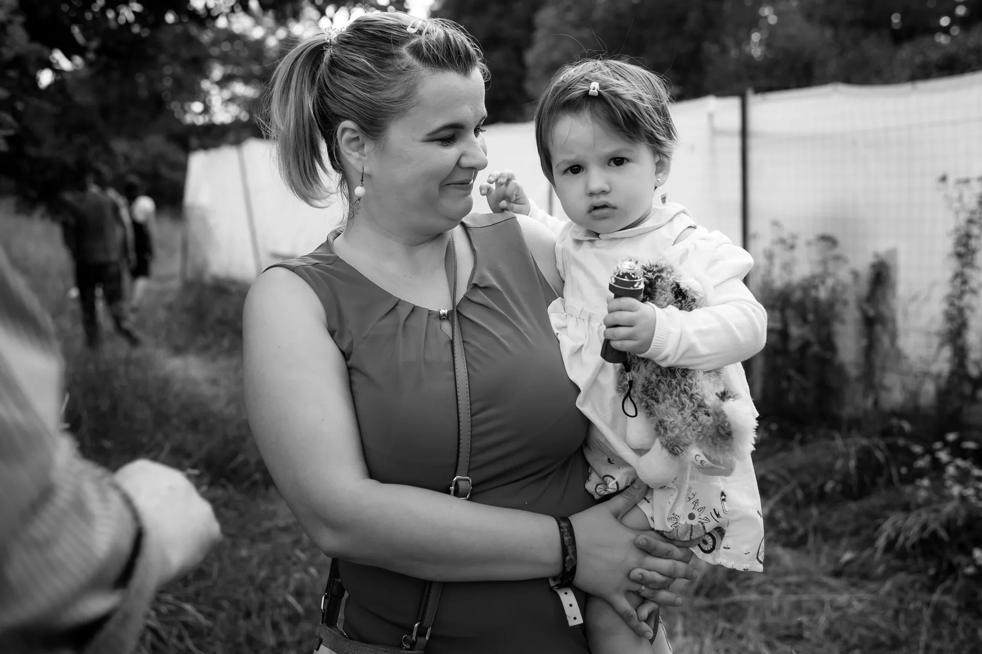Familia Topa — familie topa cluj 01 — fotograf familie