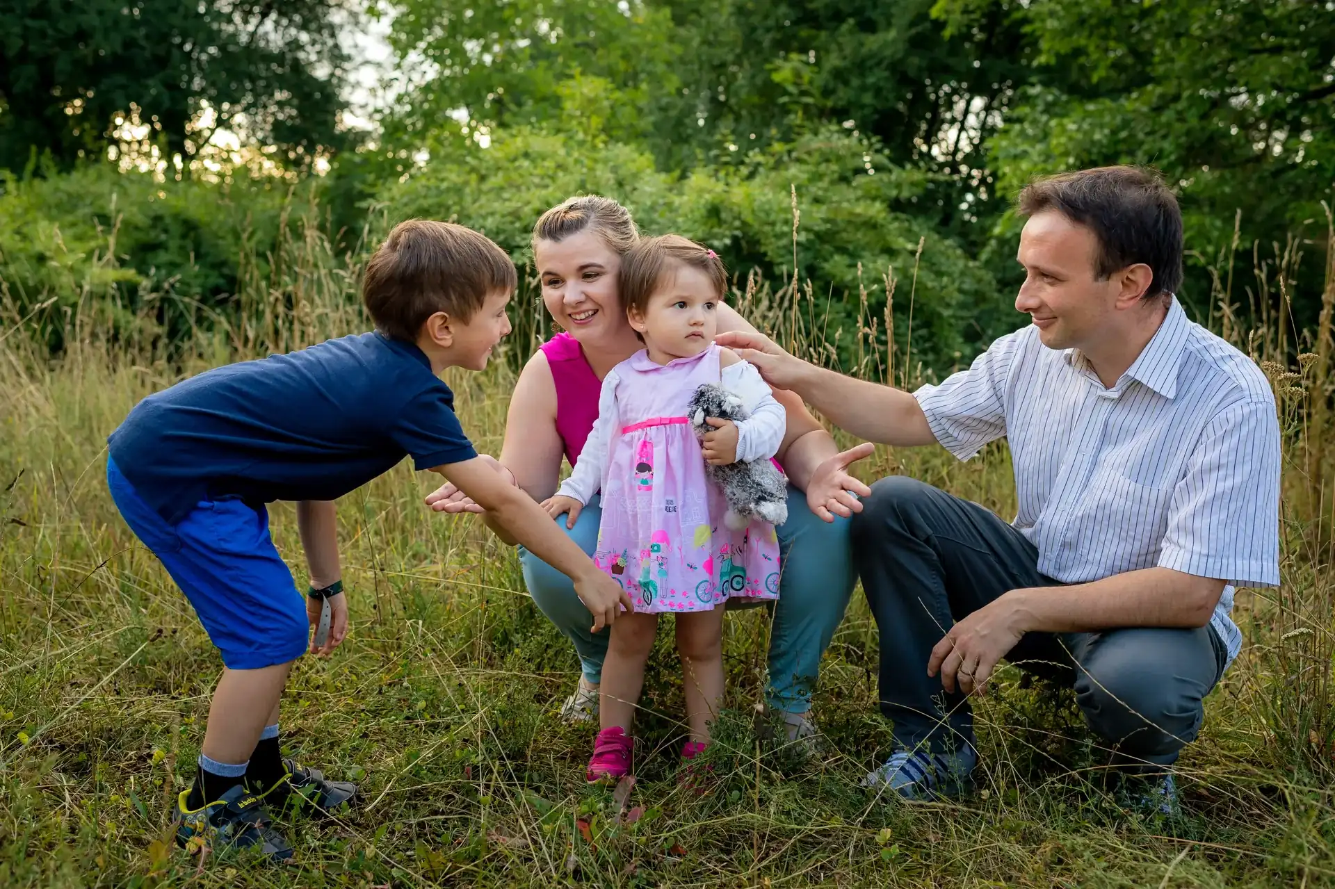 Familia Topa — familie topa cluj 08 — fotograf familie