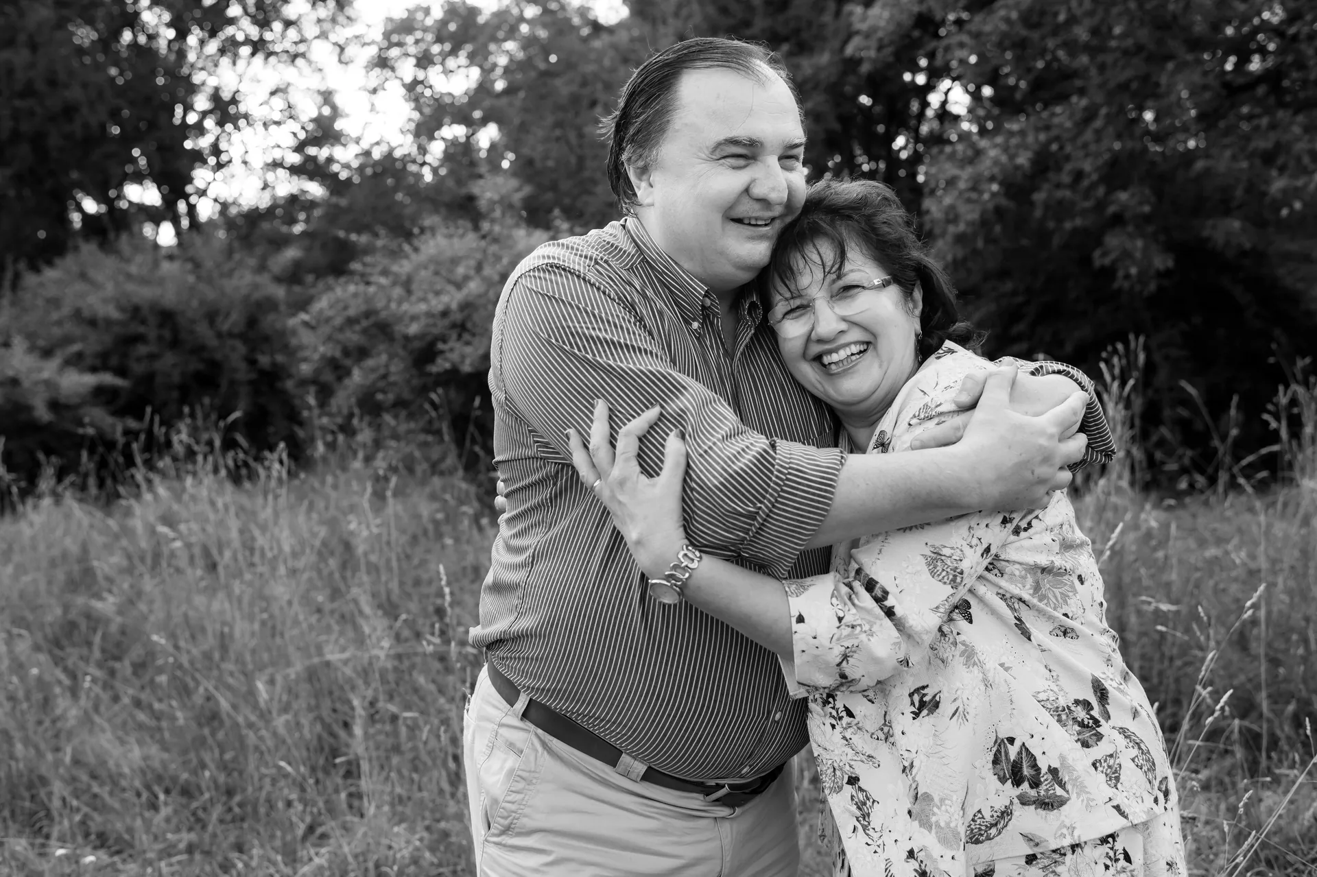 Familia Topa — familie topa cluj 10 — fotograf familie