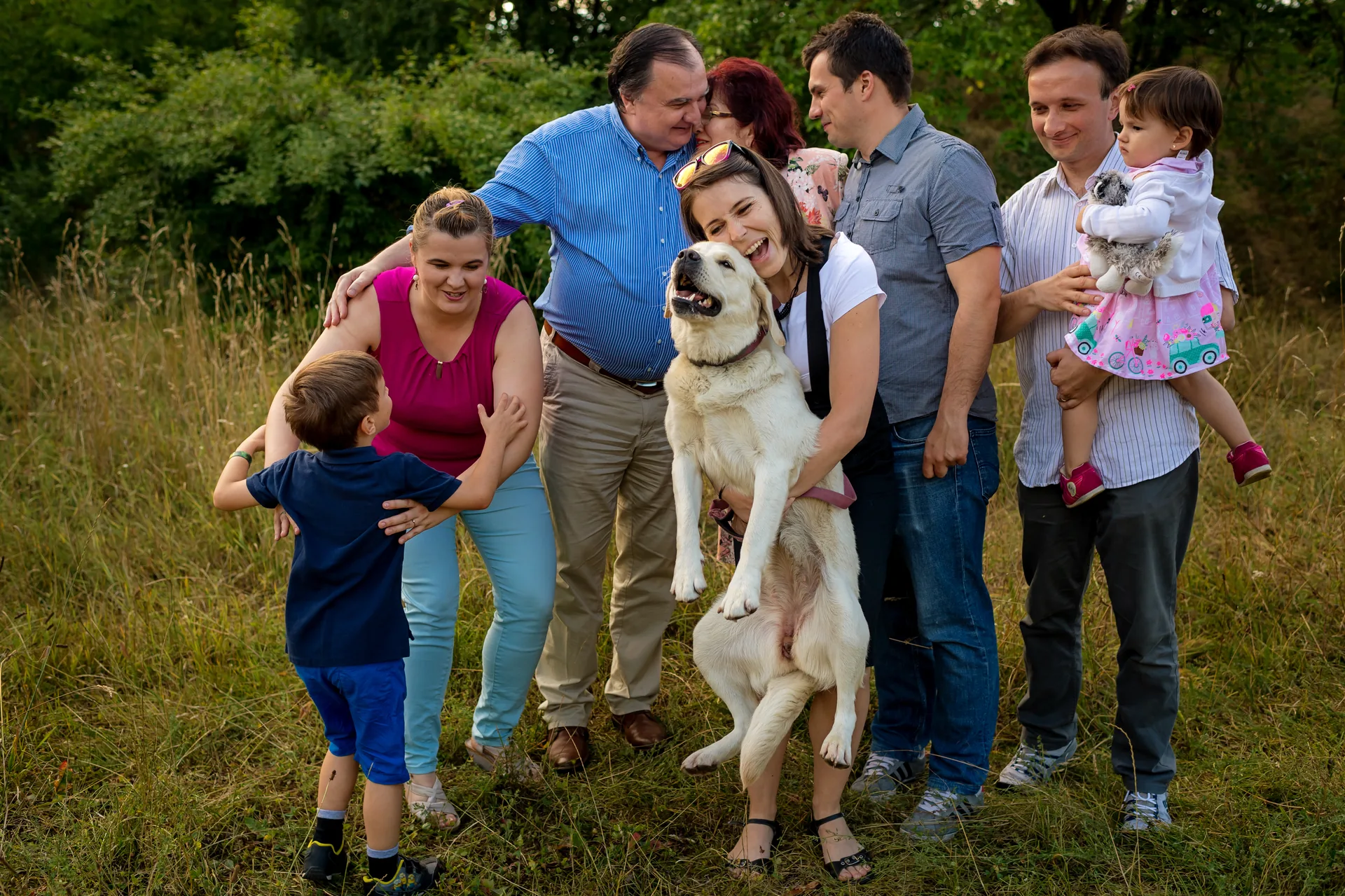 Familia Topa — familie topa cluj 12 — fotograf familie