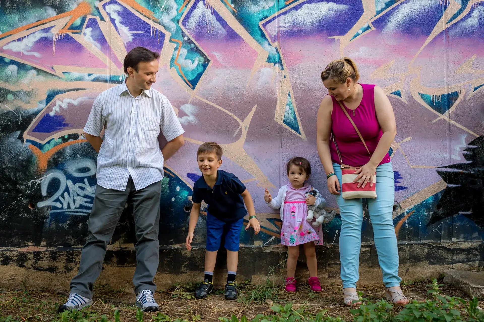 Familia Topa — familie topa cluj 17 — fotograf familie