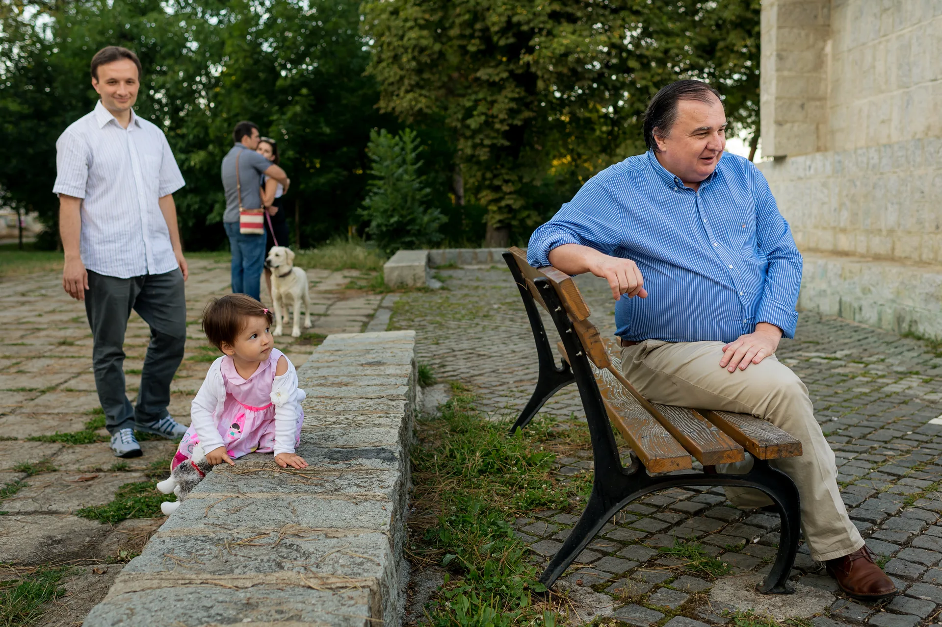 Familia Topa — familie topa cluj 18 — fotograf familie