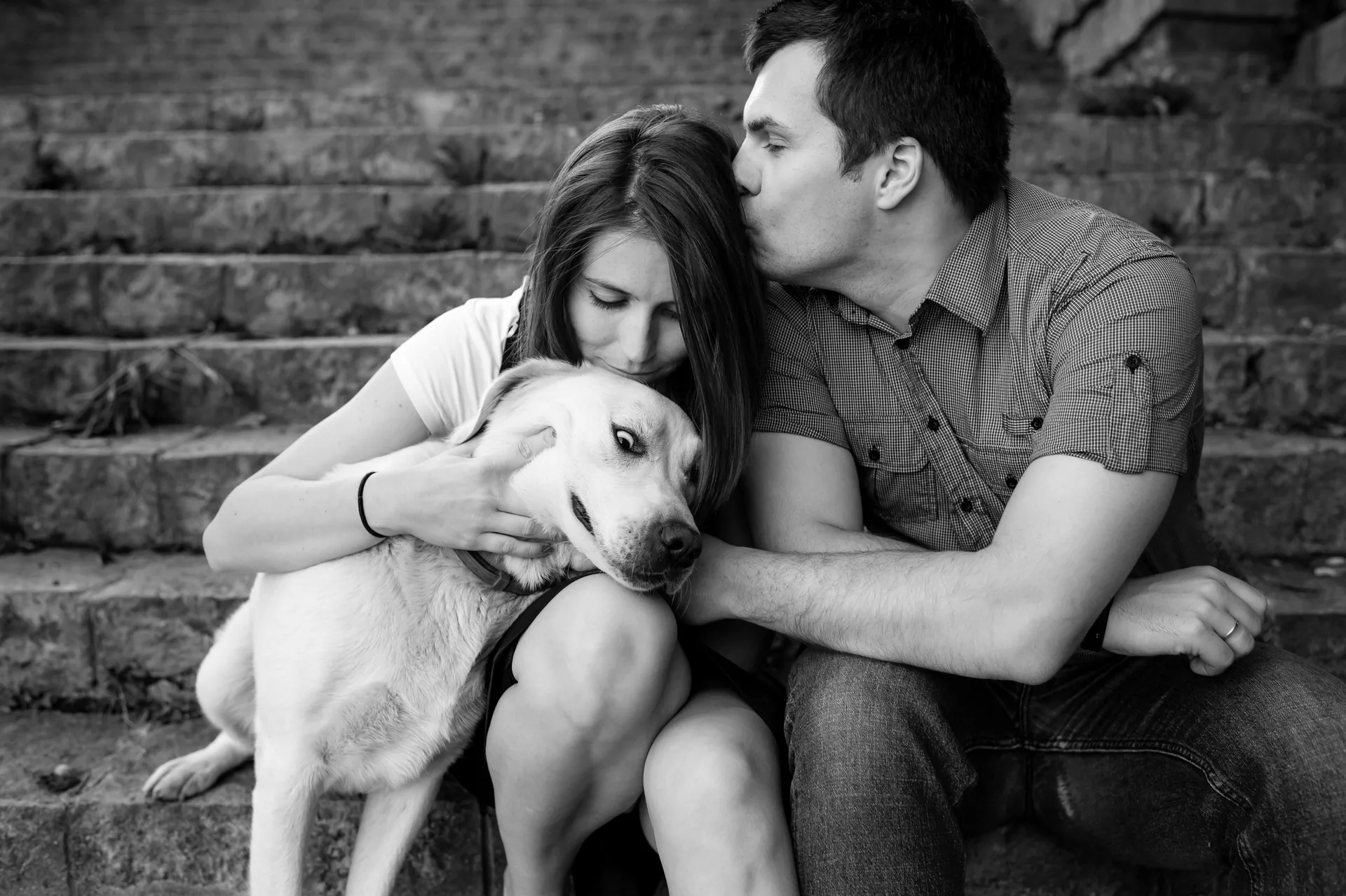 Familia Topa — familie topa cluj 22 — fotograf familie
