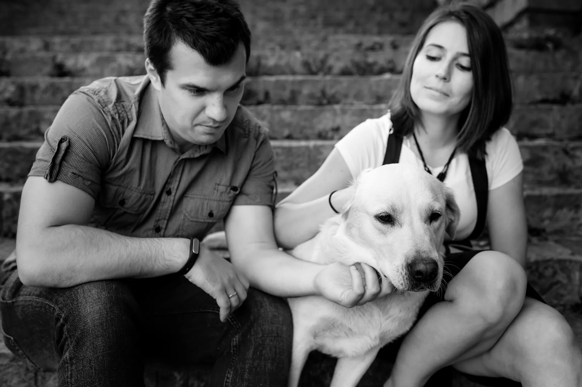 Familia Topa — familie topa cluj 23 — fotograf familie