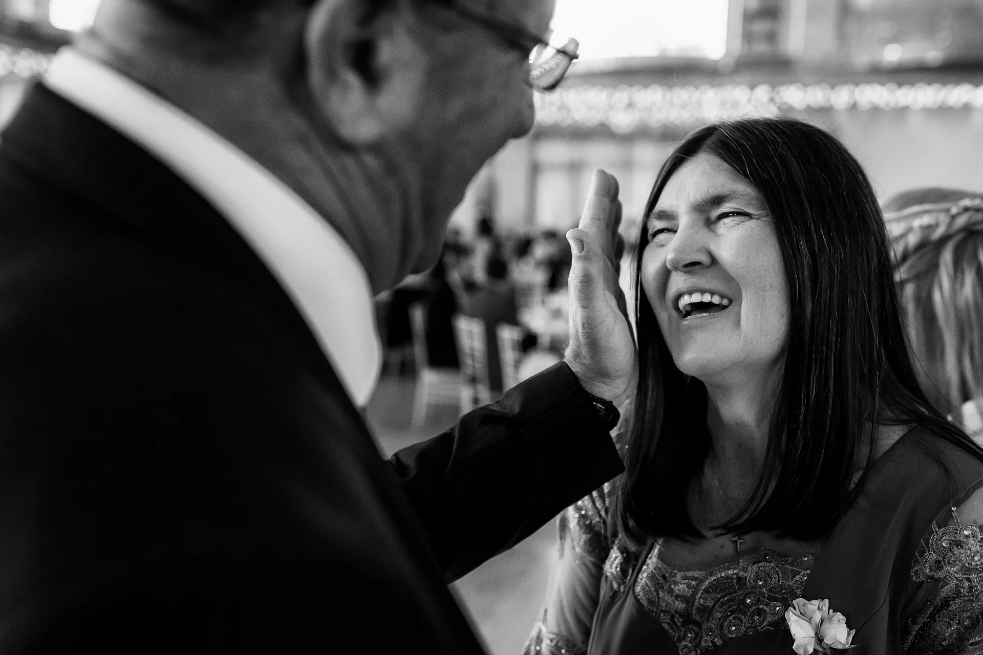 Gabriela & Vlad — nunta wonderland cluj grande vista invitati ring dans energie 700 persoane atmosfera — fotograf nuntă