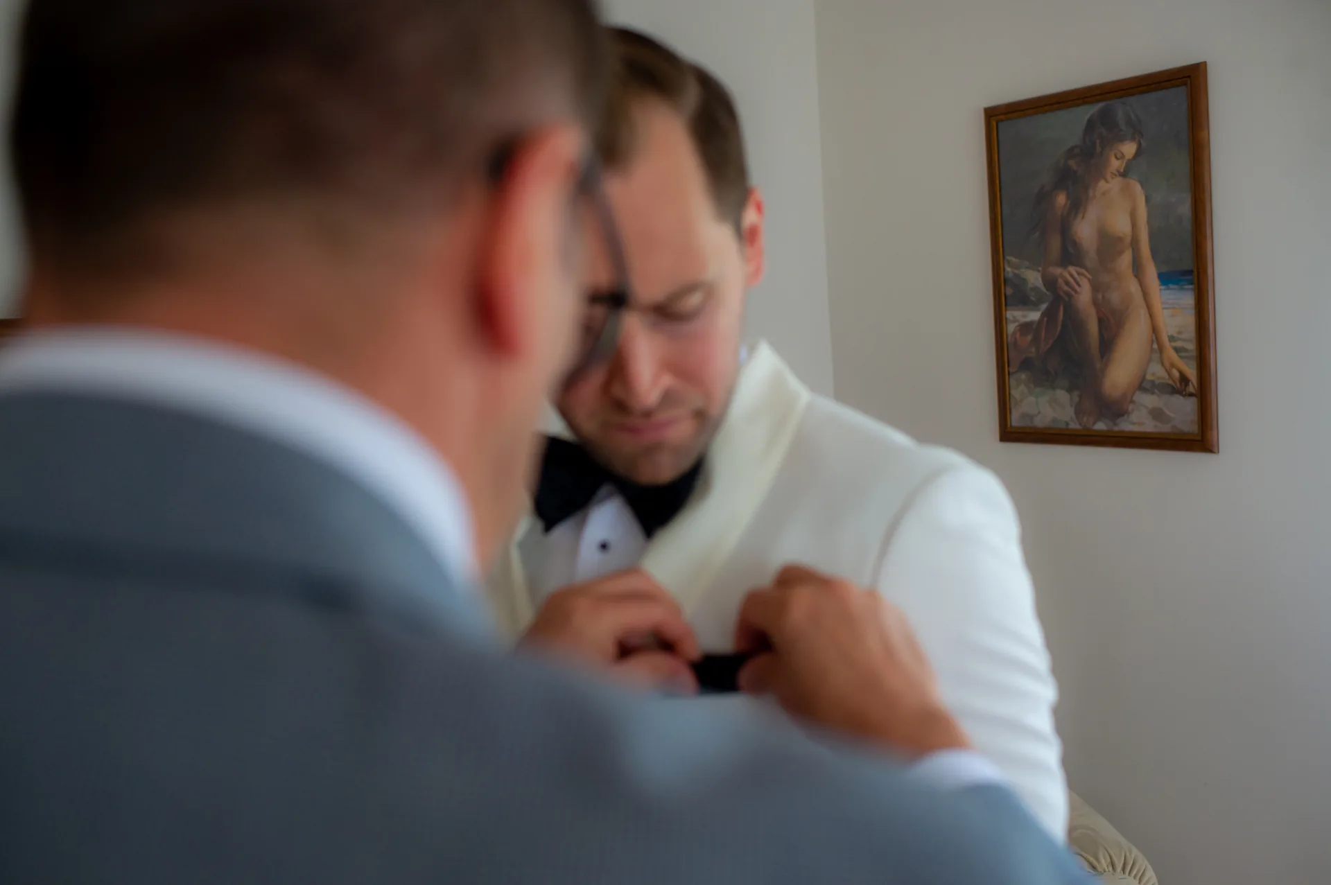 Ioana & Sam — nunta brilliant parc zalau ioana sam brilliant parc zalau 01 — fotograf nuntă