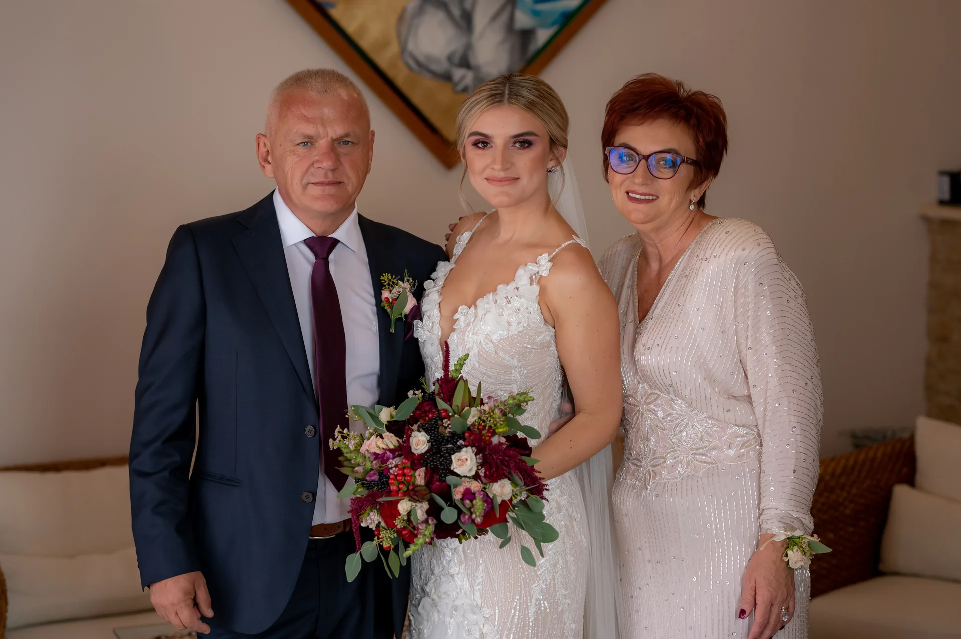 Ioana & Sam — nunta brilliant parc zalau ioana sam brilliant parc zalau 02 — fotograf nuntă