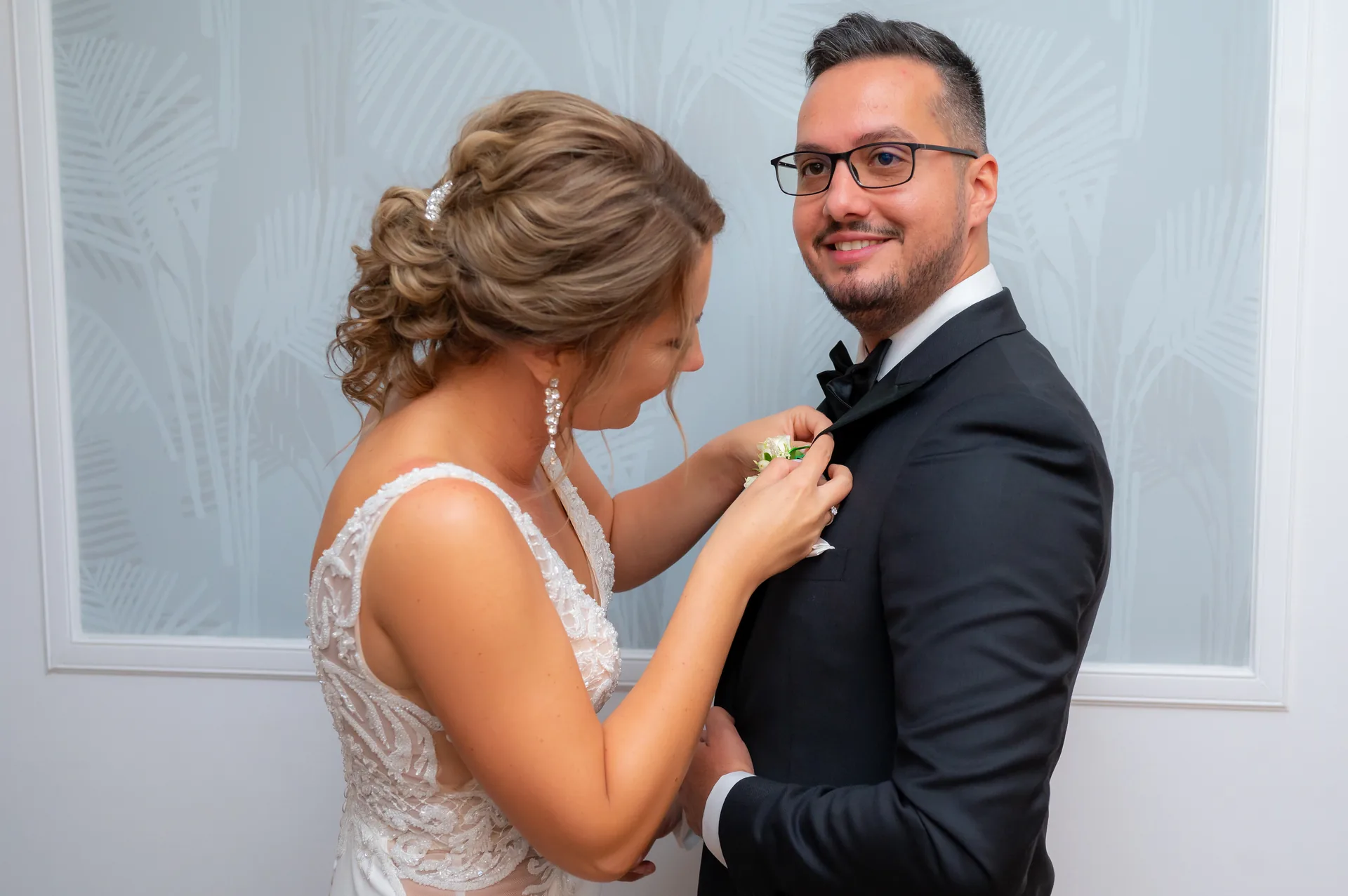 Ioana & Sorin — nunta wonderland cluj grande vista ioana sorin wonderland grande vista 02 — fotograf nuntă