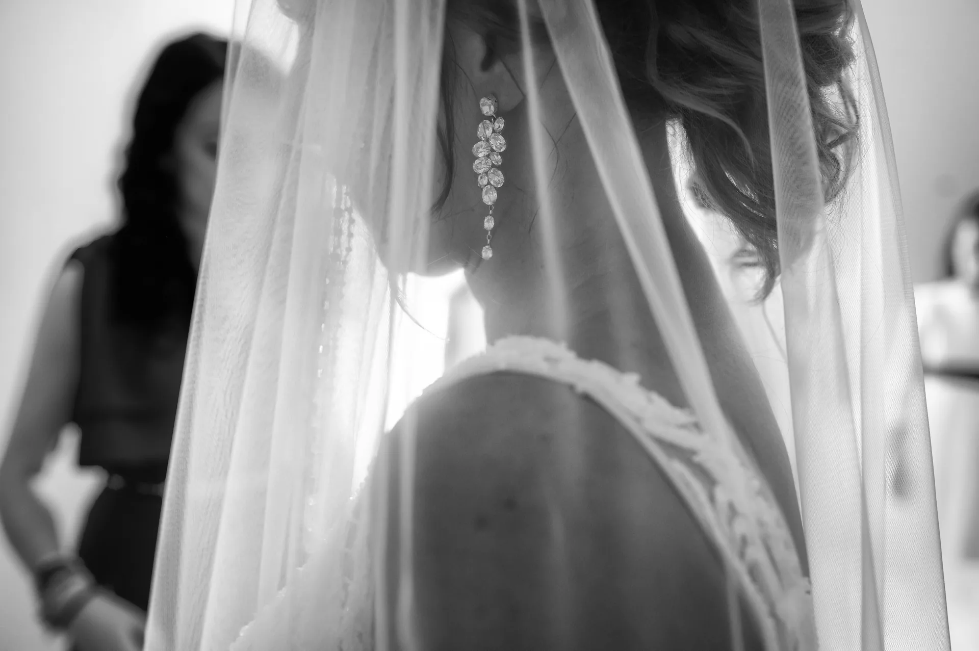Ioana & Sorin — nunta wonderland cluj grande vista ioana sorin wonderland grande vista 03 — fotograf nuntă