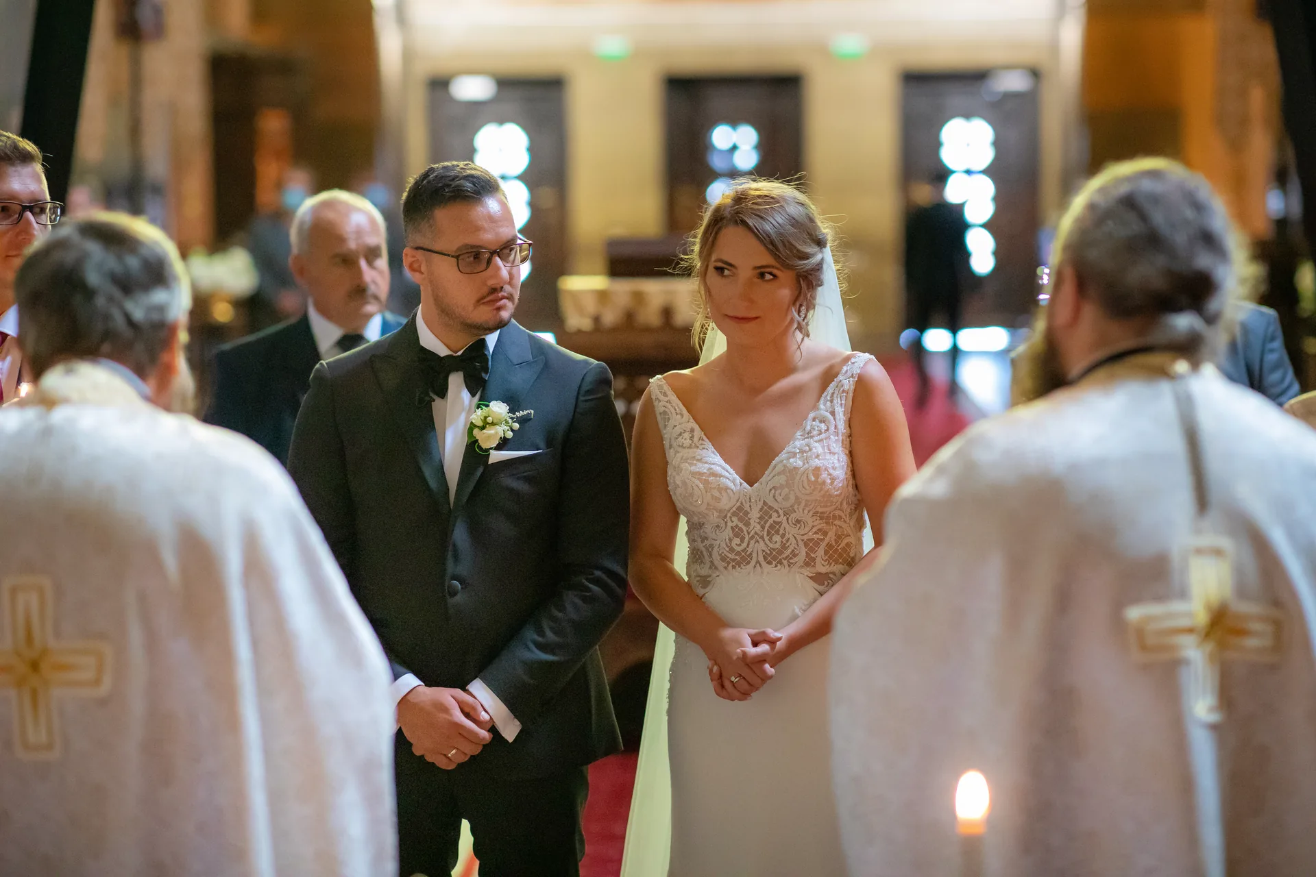 Ioana & Sorin — nunta wonderland cluj grande vista ioana sorin wonderland grande vista 05 — fotograf nuntă