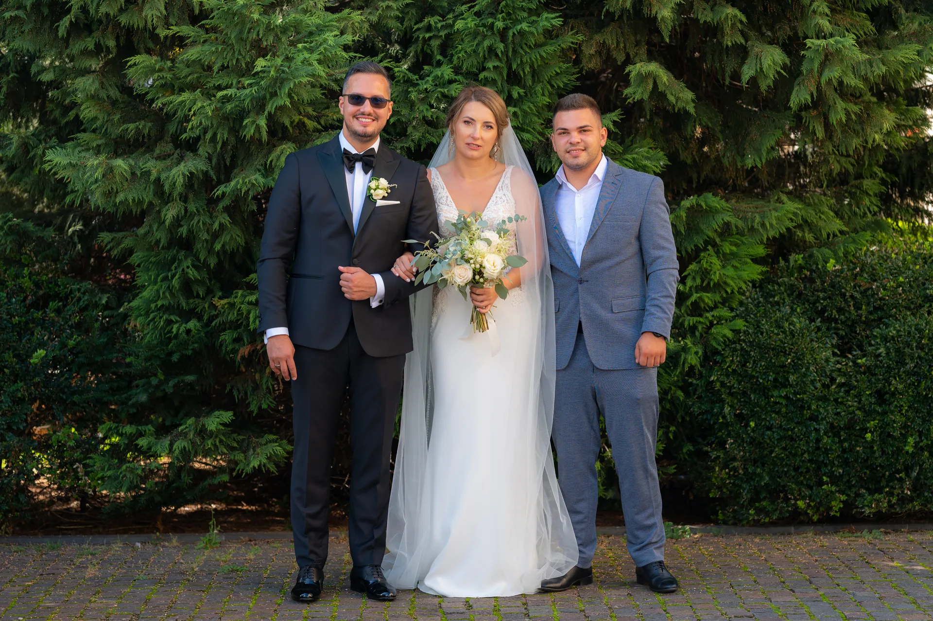Ioana & Sorin — nunta wonderland cluj grande vista ioana sorin wonderland grande vista 09 — fotograf nuntă