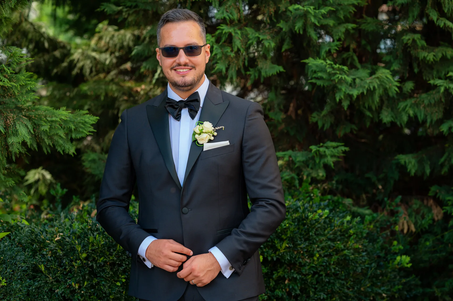Ioana & Sorin — nunta wonderland cluj grande vista ioana sorin wonderland grande vista 10 — fotograf nuntă