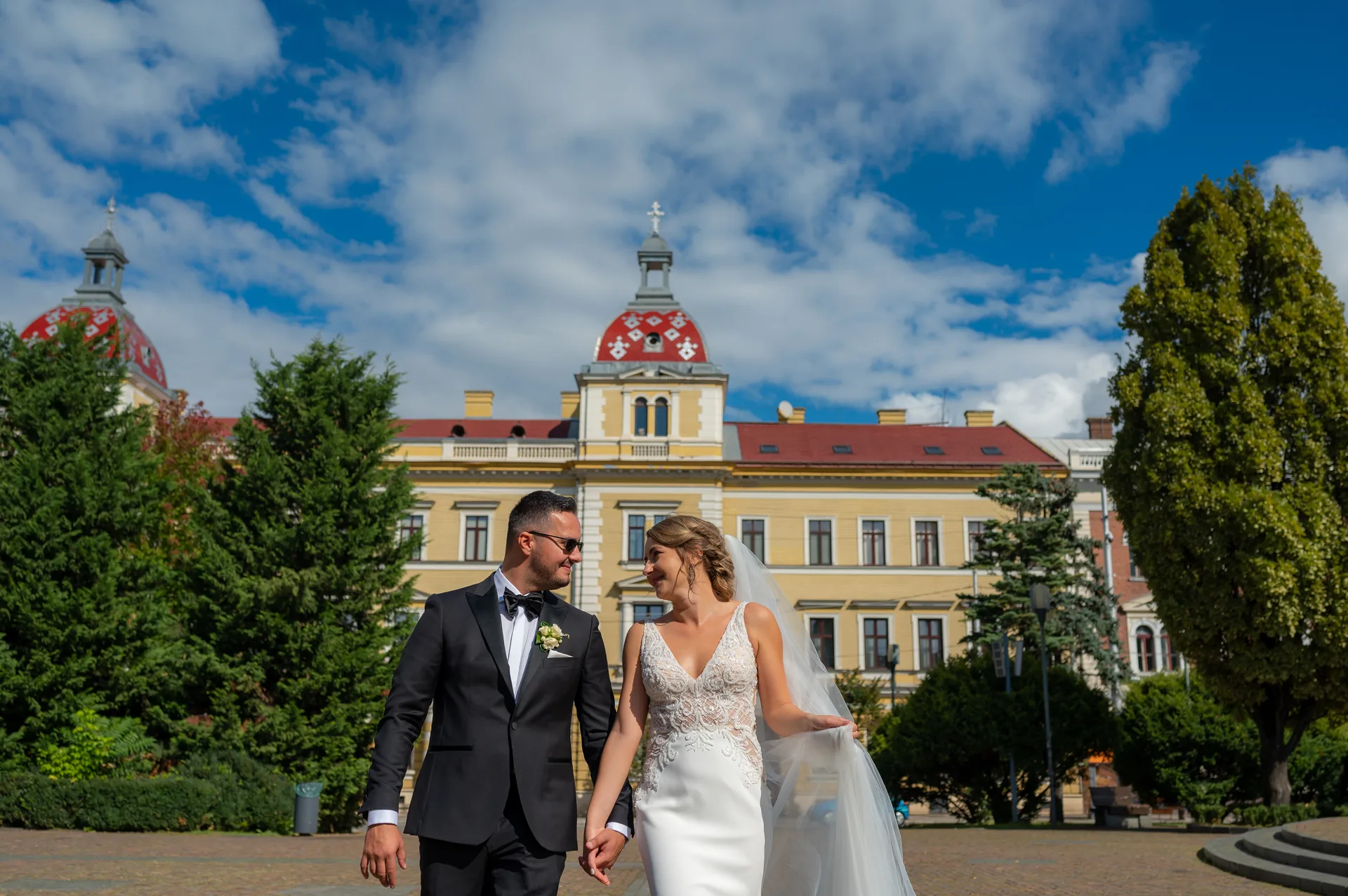 Ioana & Sorin — nunta wonderland cluj grande vista ioana sorin wonderland grande vista 11 — fotograf nuntă