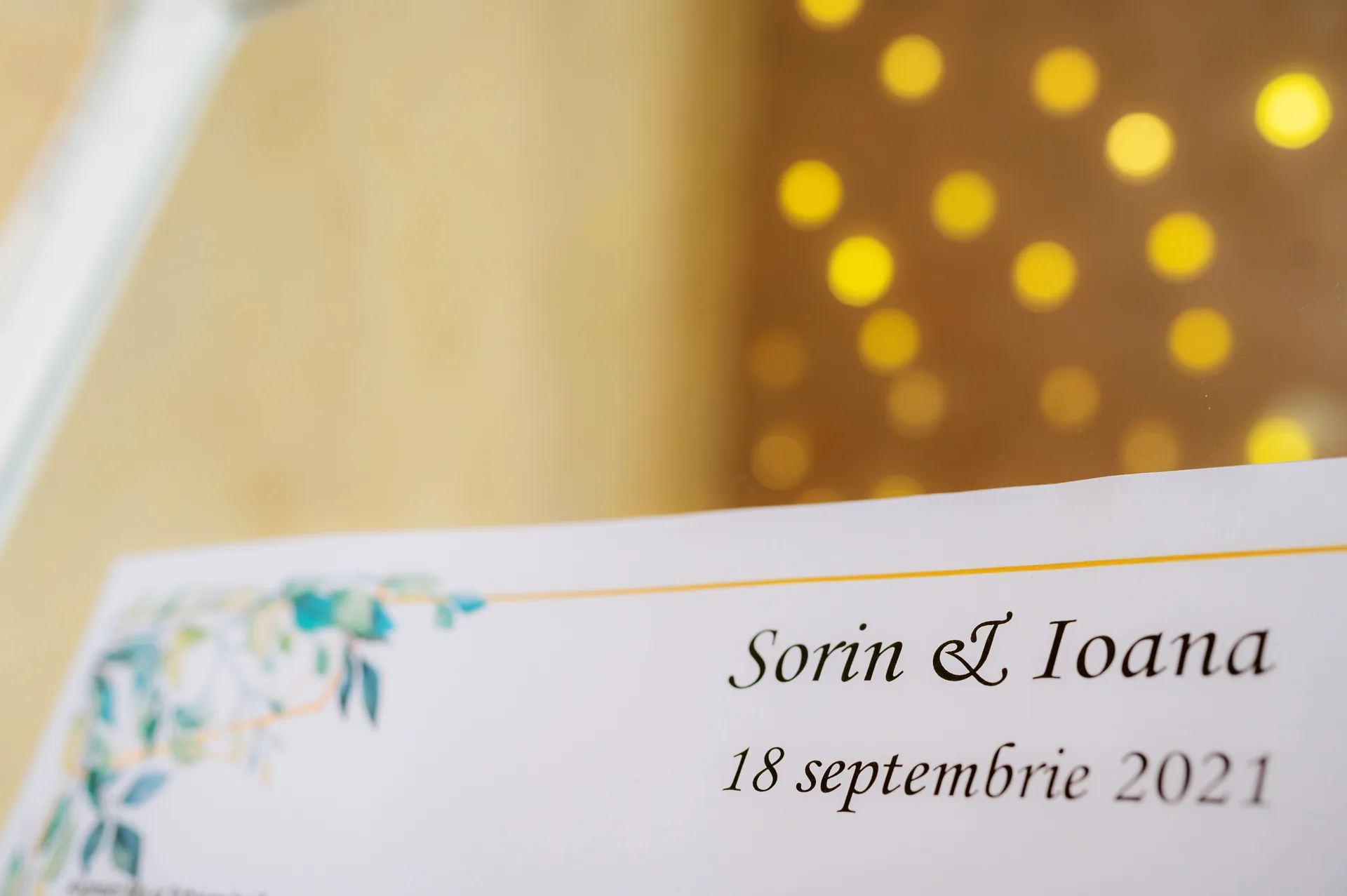 Ioana & Sorin — nunta wonderland cluj grande vista ioana sorin wonderland grande vista 13 — fotograf nuntă