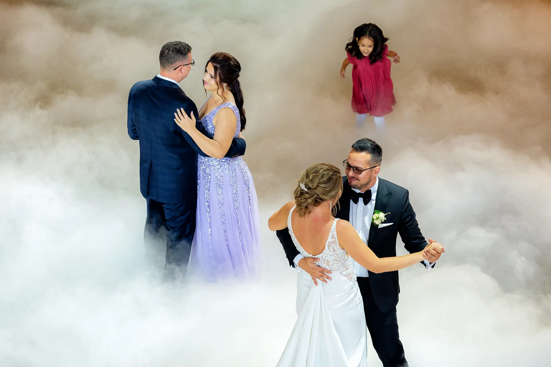 Ioana & Sorin — nunta wonderland cluj grande vista ioana sorin wonderland grande vista 15 — fotograf nuntă