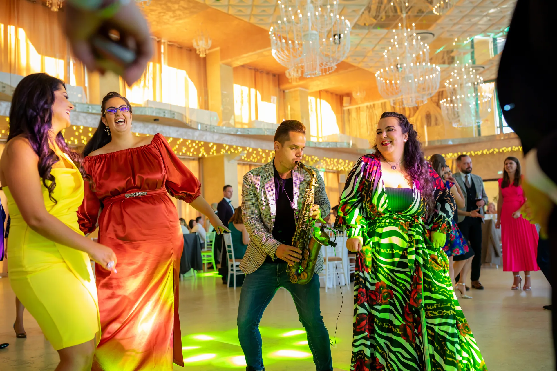 Ioana & Sorin — nunta wonderland cluj grande vista ioana sorin wonderland grande vista 17 — fotograf nuntă