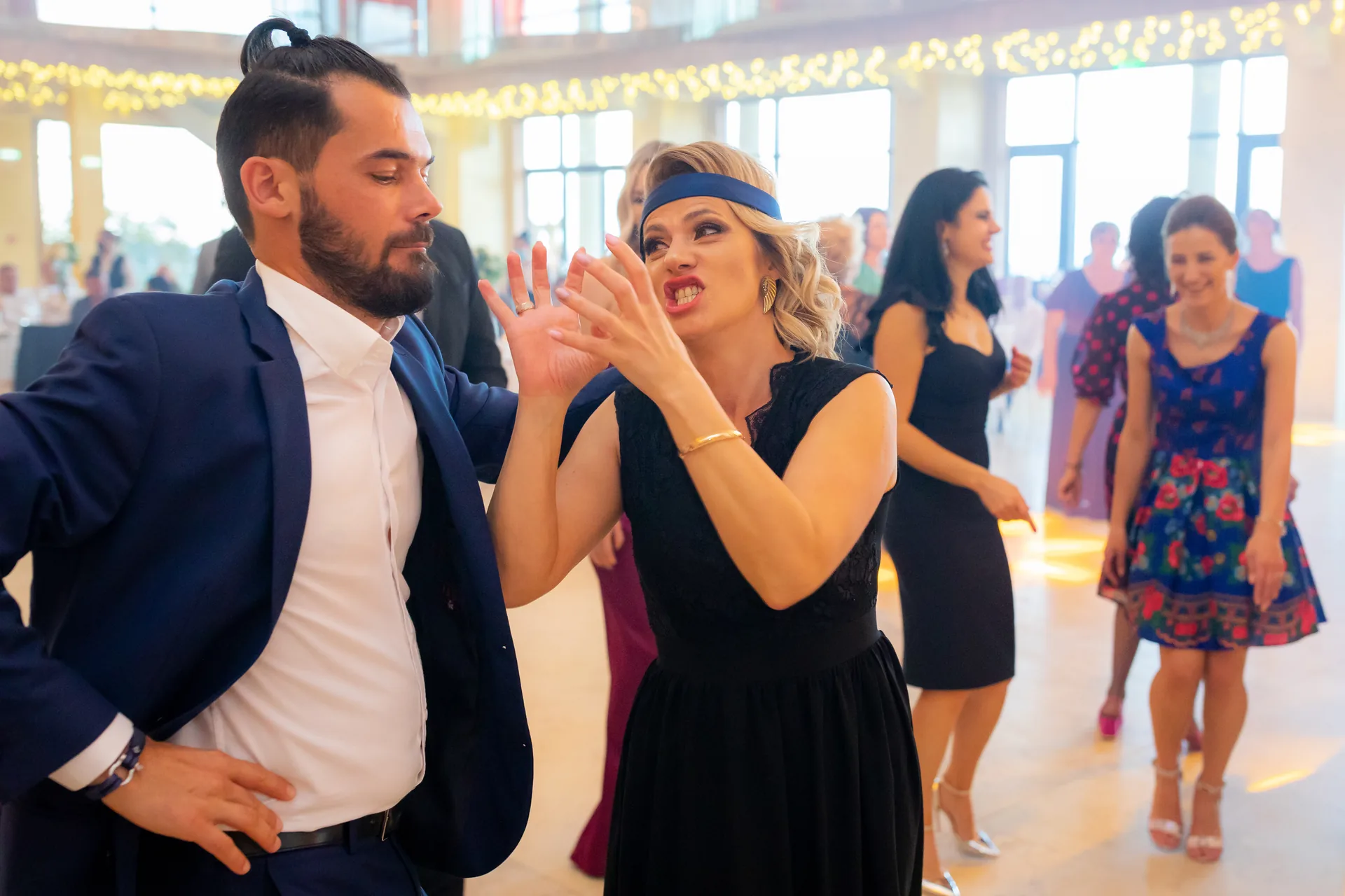 Ioana & Sorin — nunta wonderland cluj grande vista ioana sorin wonderland grande vista 19 — fotograf nuntă