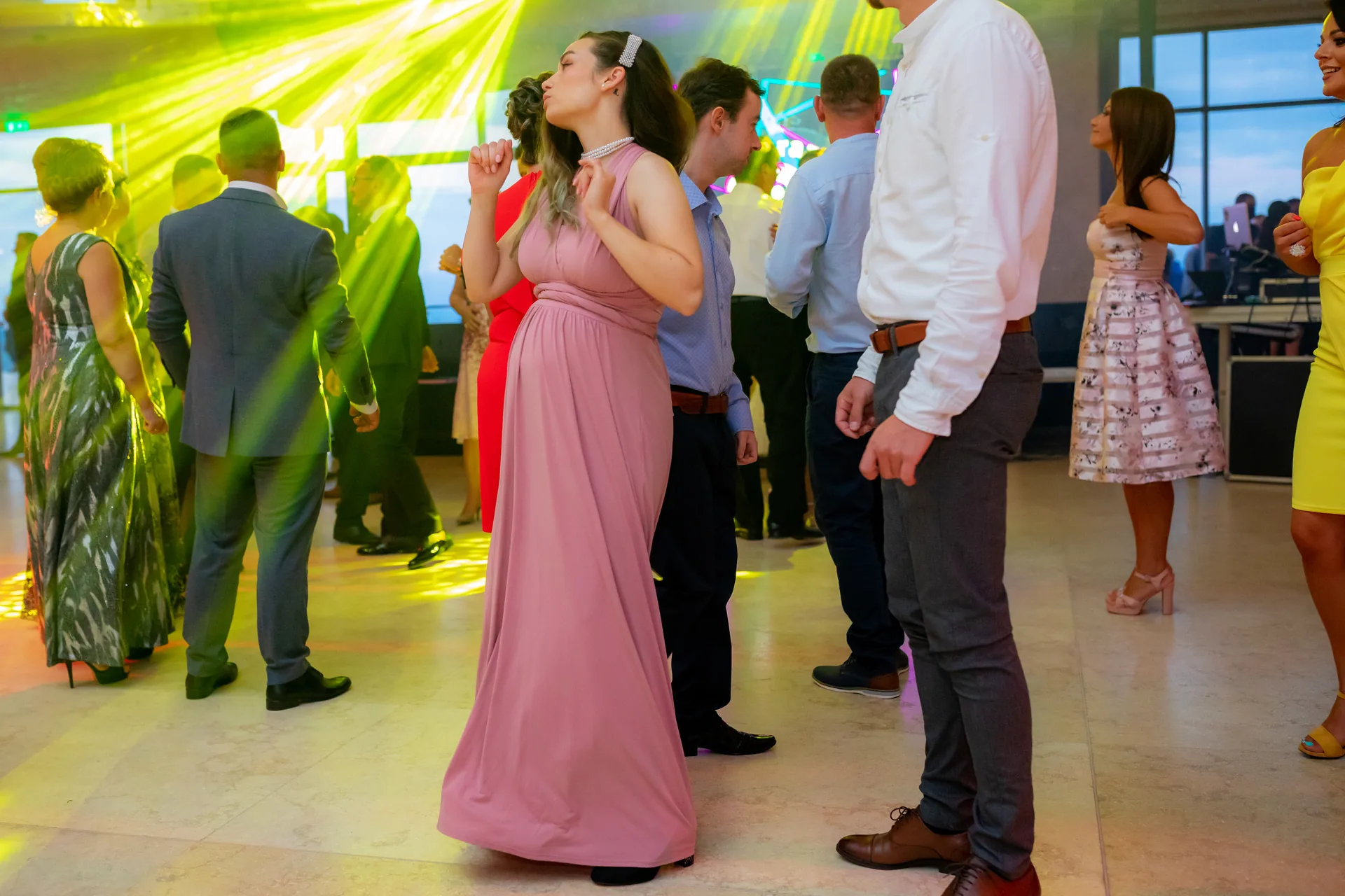 Ioana & Sorin — nunta wonderland cluj grande vista ioana sorin wonderland grande vista 21 — fotograf nuntă