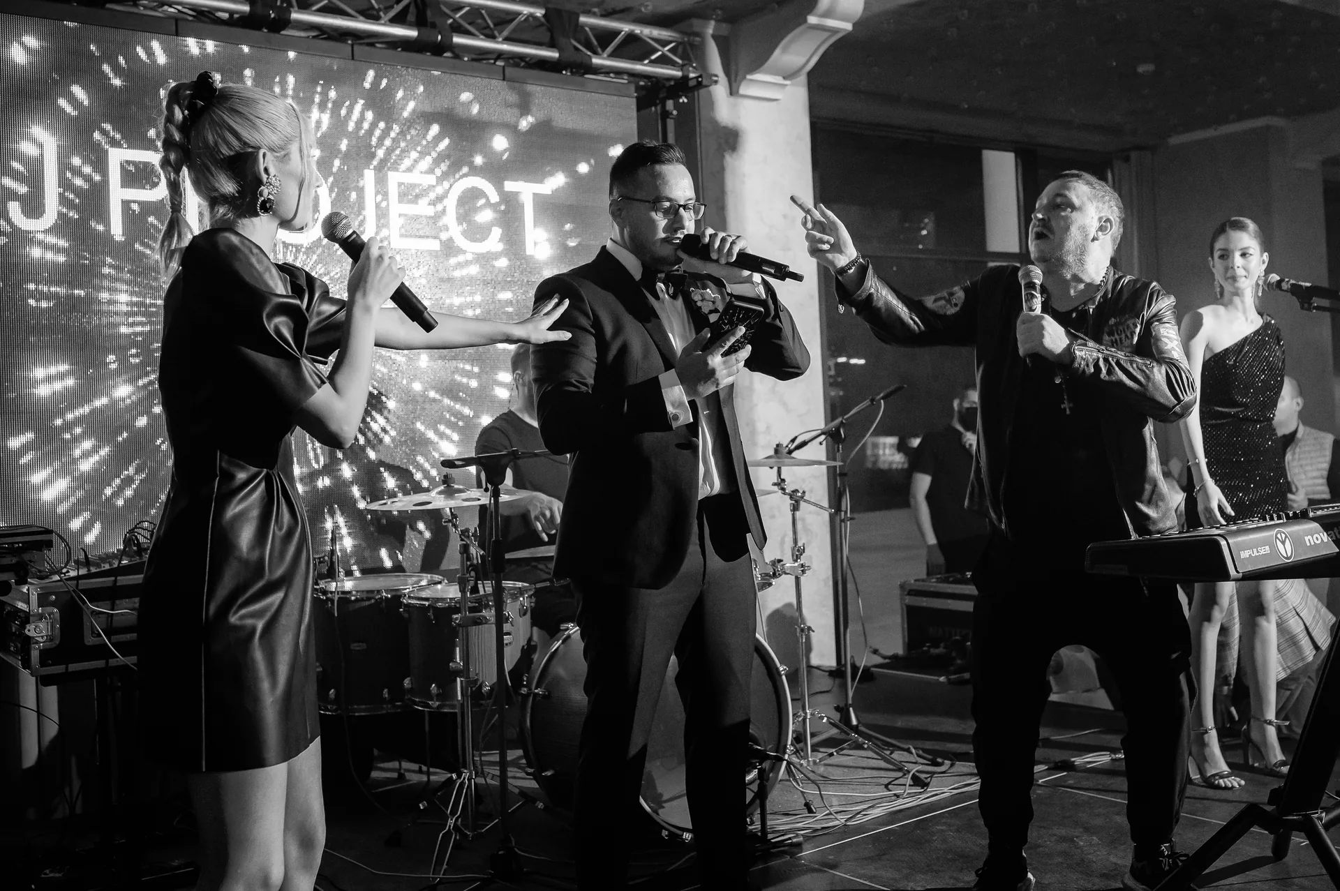 Ioana & Sorin — nunta wonderland cluj grande vista ioana sorin wonderland grande vista 22 — fotograf nuntă