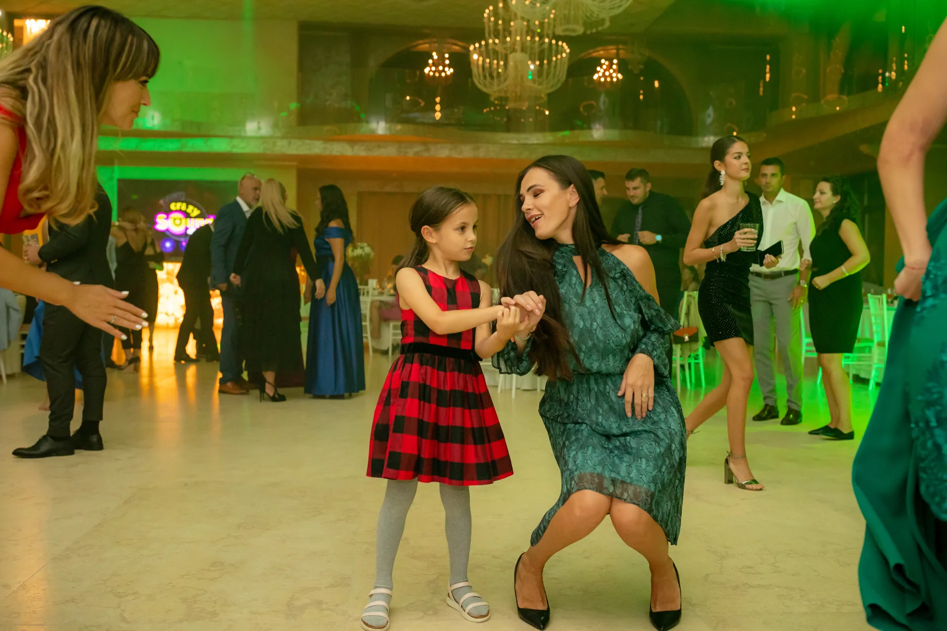 Ioana & Sorin — nunta wonderland cluj grande vista ioana sorin wonderland grande vista 27 — fotograf nuntă