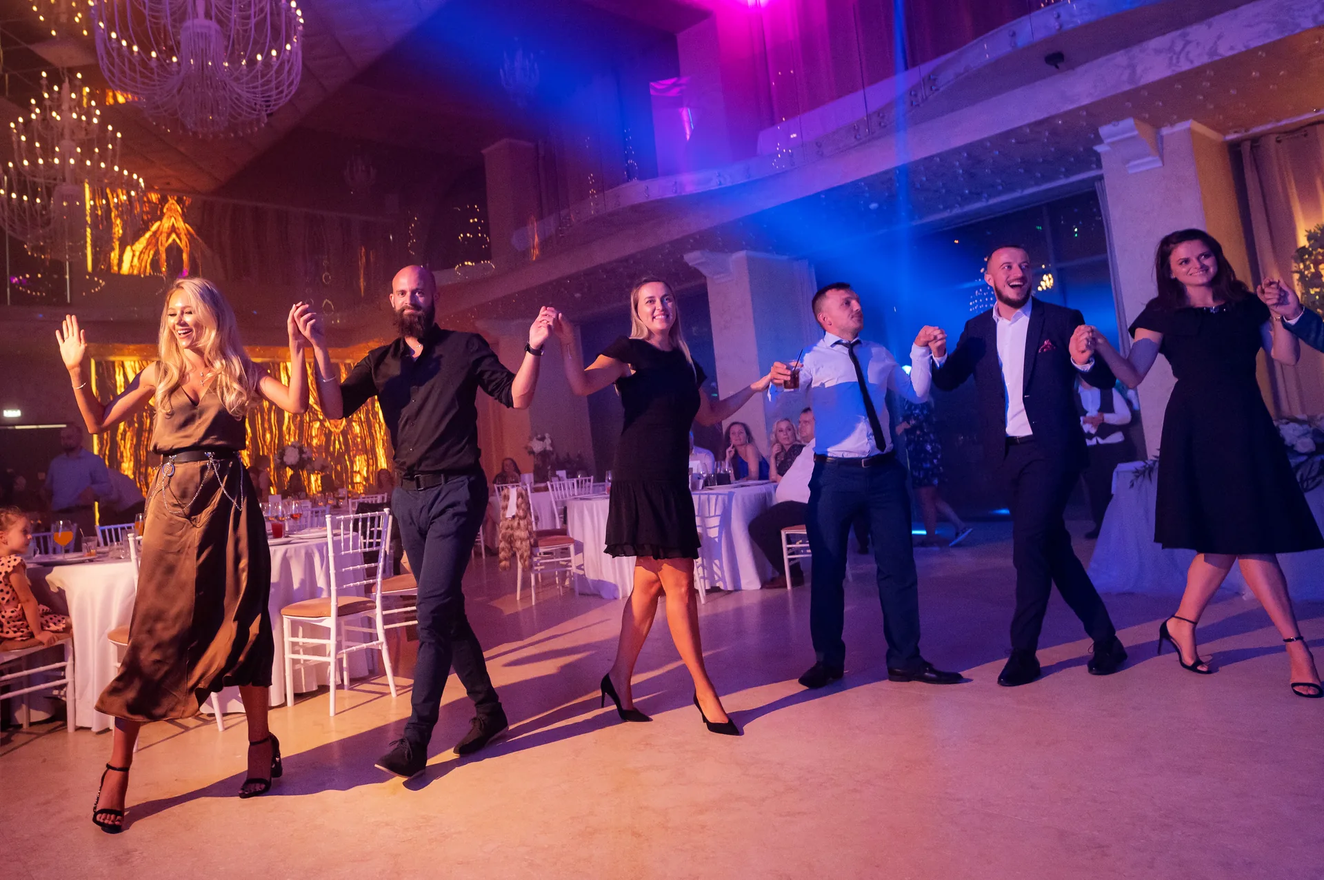 Ioana & Sorin — nunta wonderland cluj grande vista ioana sorin wonderland grande vista 28 — fotograf nuntă