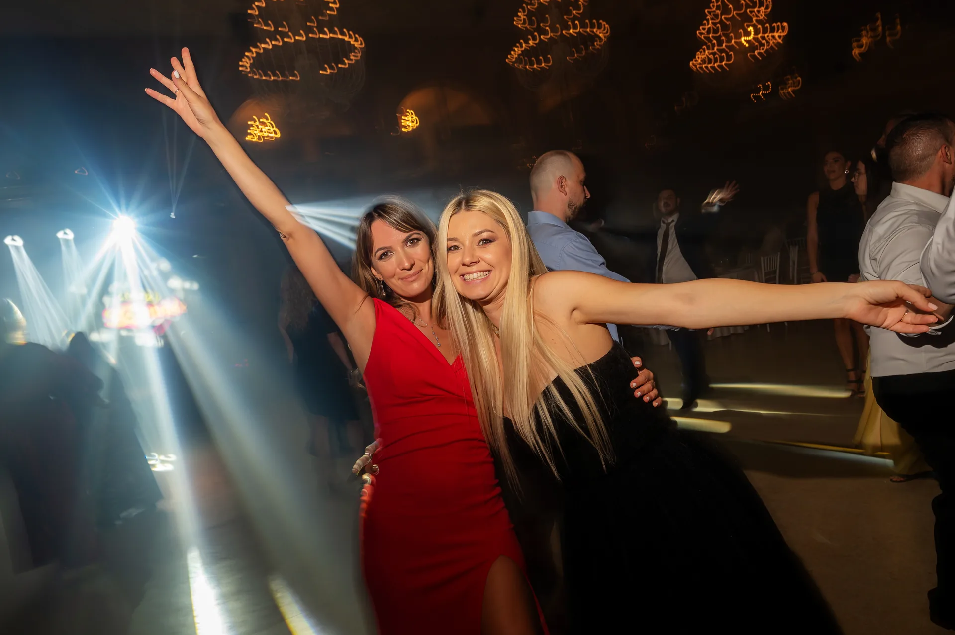 Ioana & Sorin — nunta wonderland cluj grande vista ioana sorin wonderland grande vista 29 — fotograf nuntă