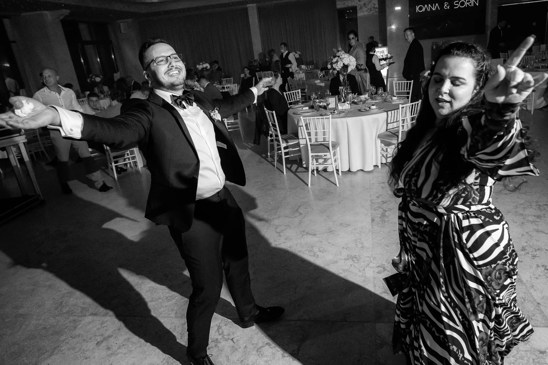 Ioana & Sorin — nunta wonderland cluj grande vista ioana sorin wonderland grande vista 30 — fotograf nuntă