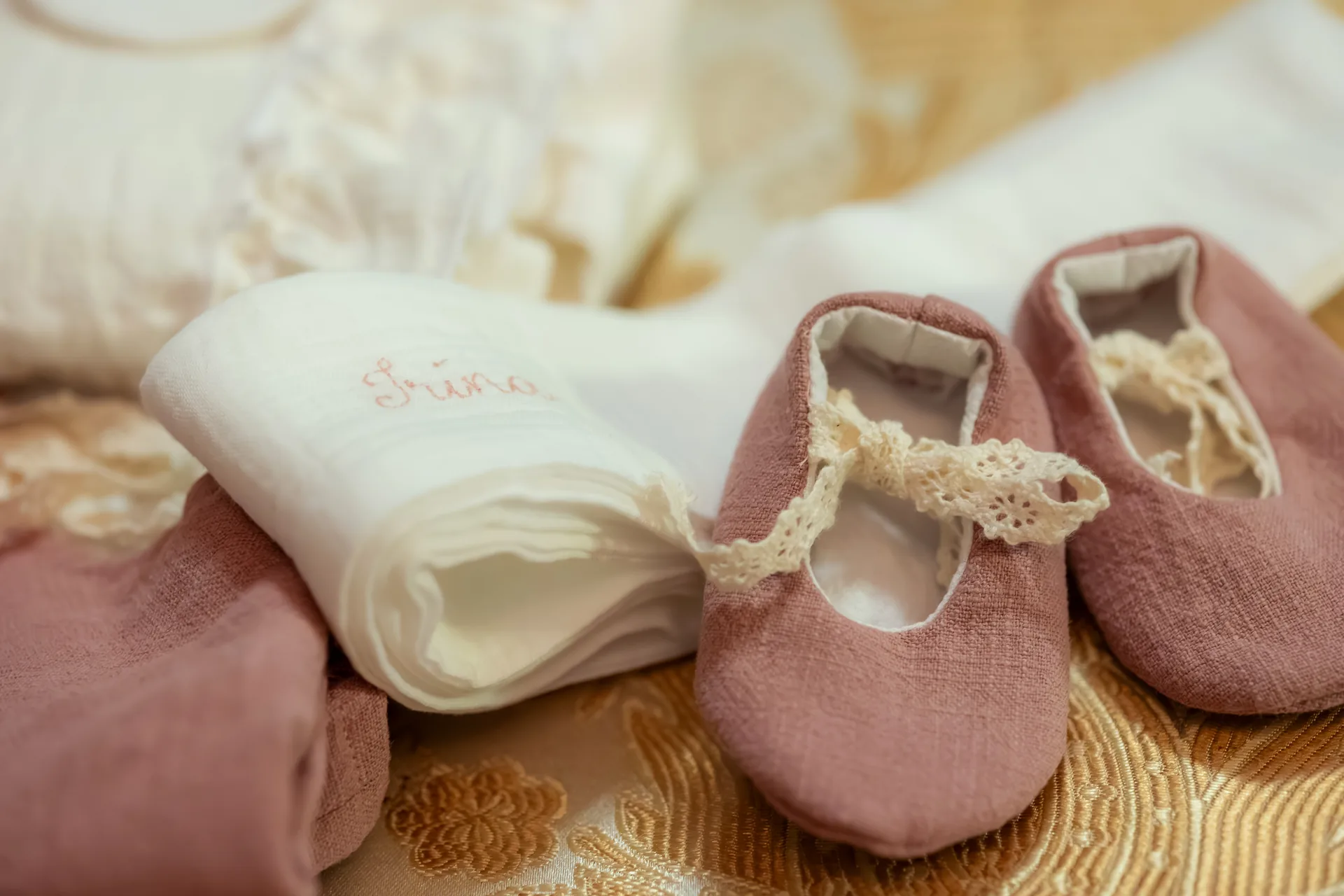 Botezul Irinei — botez irina upplace cluj 01 — fotograf botez