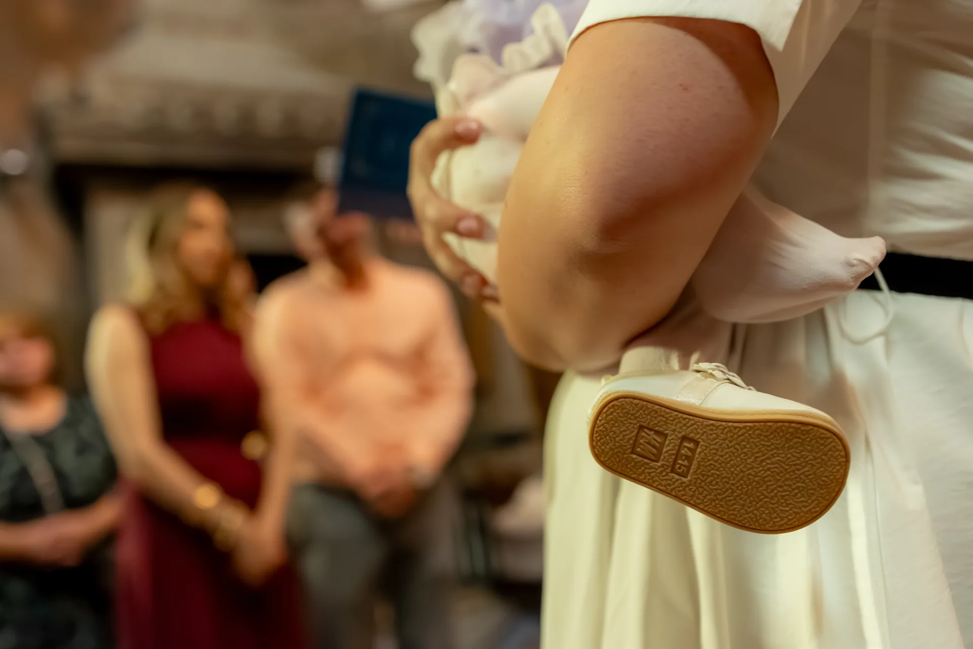Botezul Irinei — botez irina upplace cluj 02 — fotograf botez