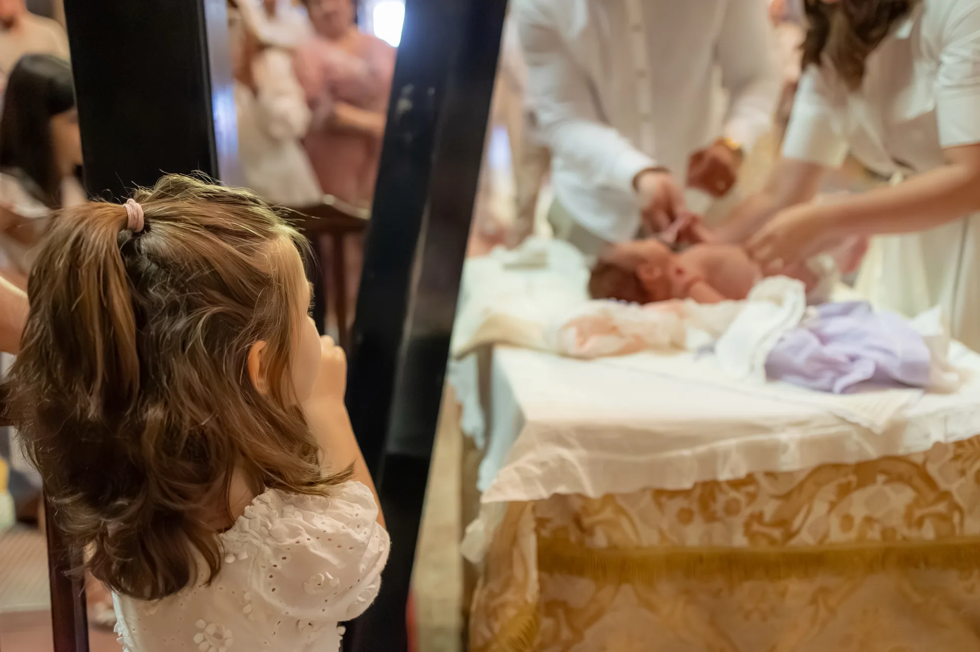 Botezul Irinei — botez irina upplace cluj 05 — fotograf botez