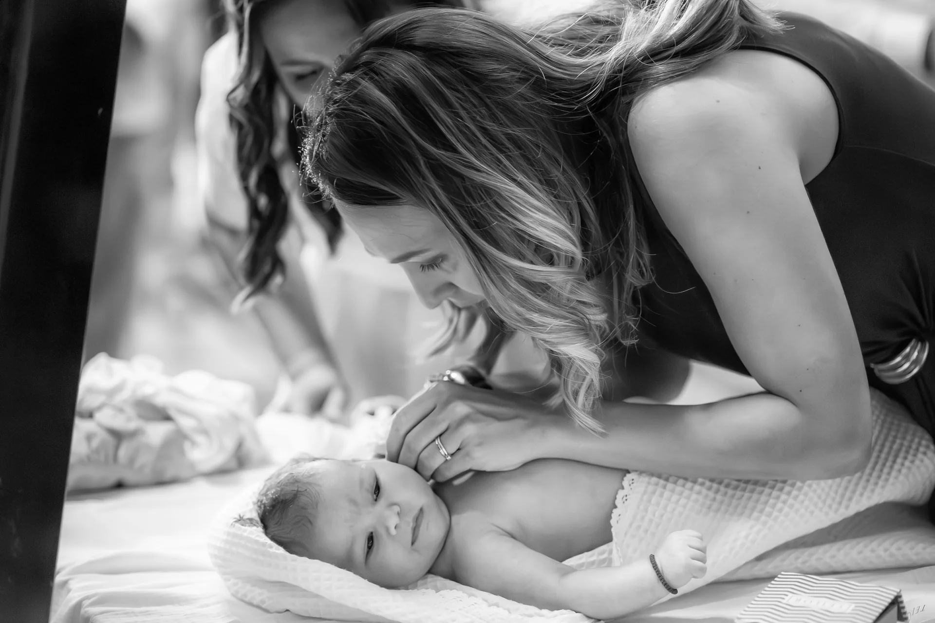 Botezul Irinei — botez irina upplace cluj 08 — fotograf botez