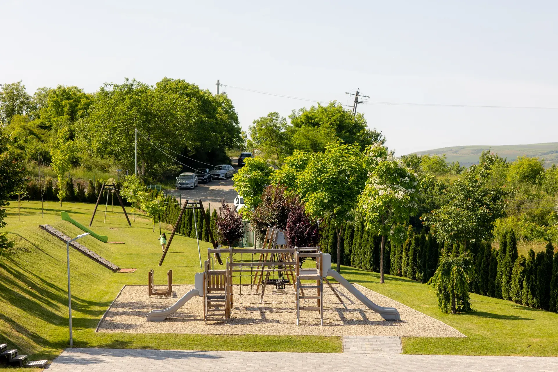 Botezul Irinei — botez irina upplace cluj 17 — fotograf botez