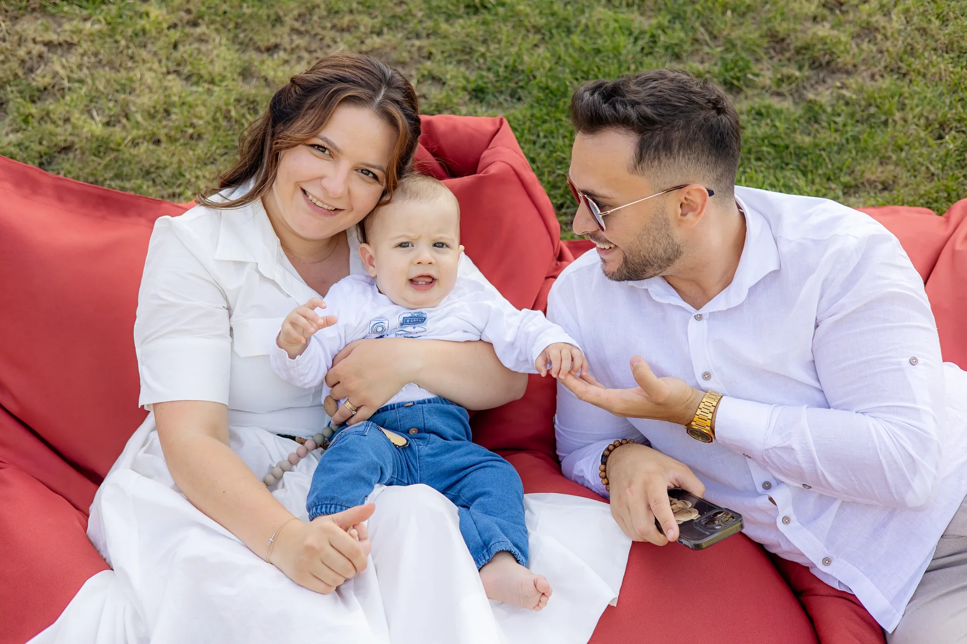 Botezul Irinei — botez irina upplace cluj 21 — fotograf botez